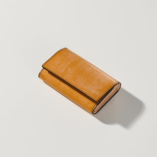 ロンドンキャメル