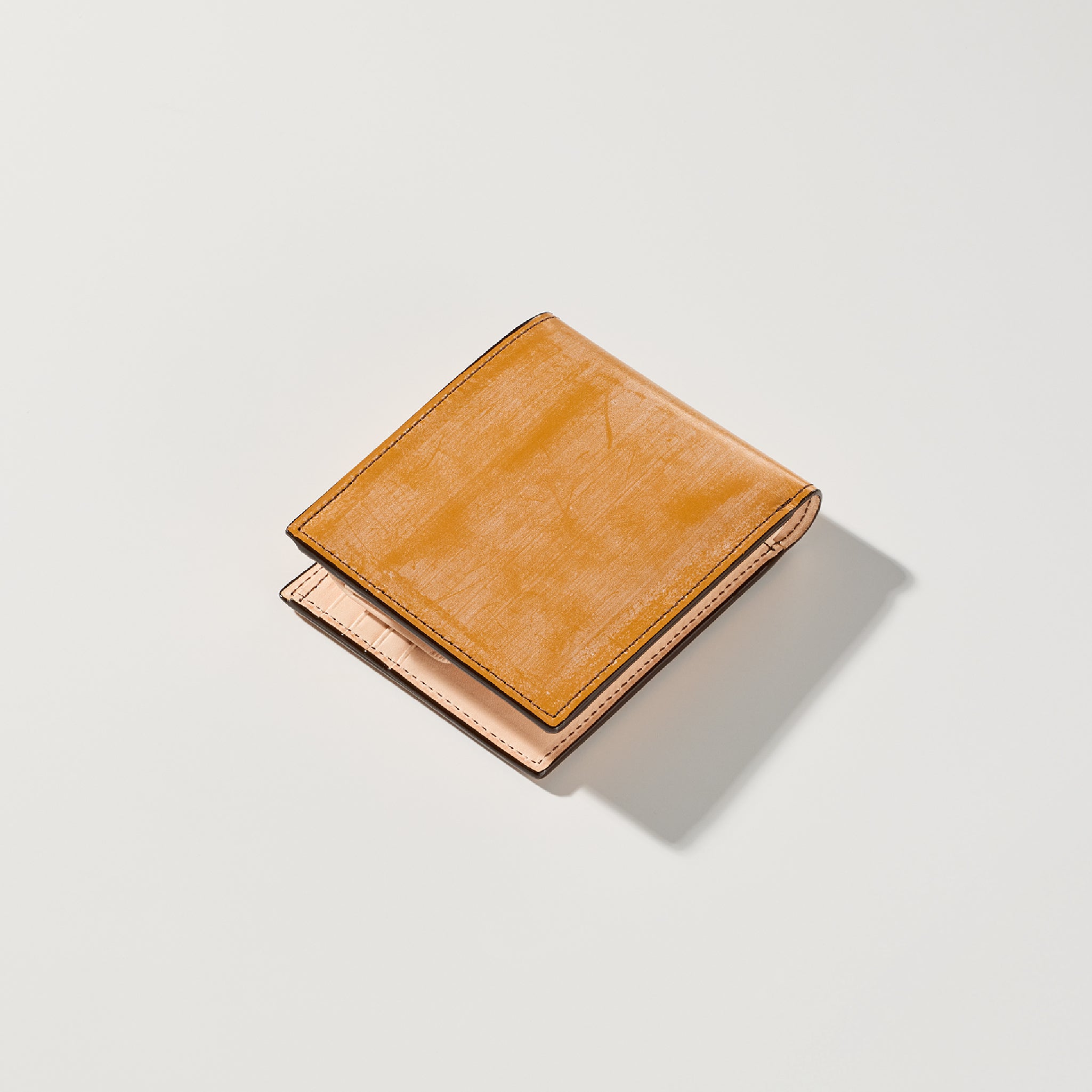 #カラー_ロンドンキャメル