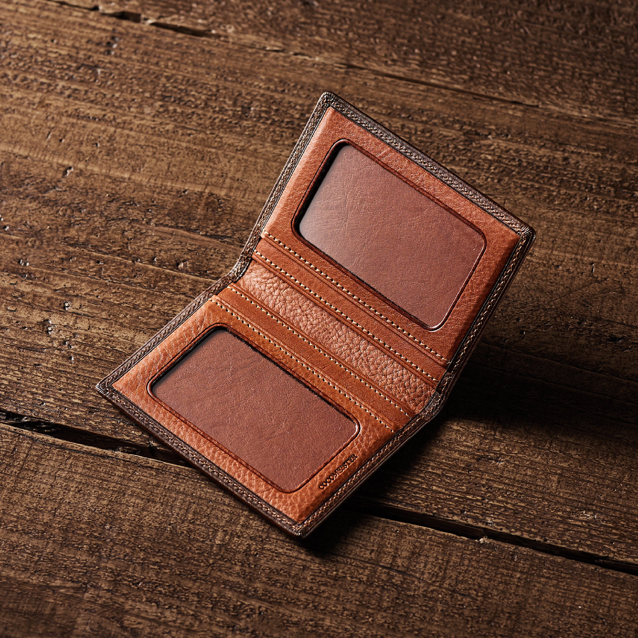 マルティーニ パスケース