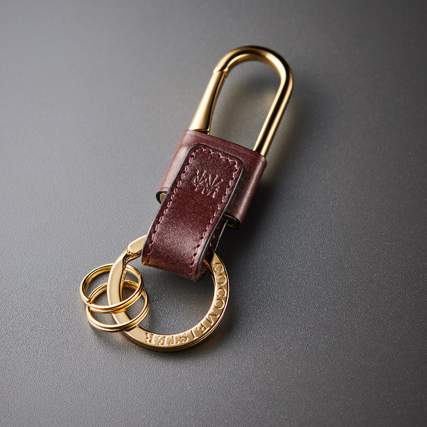 ボルドーワイン