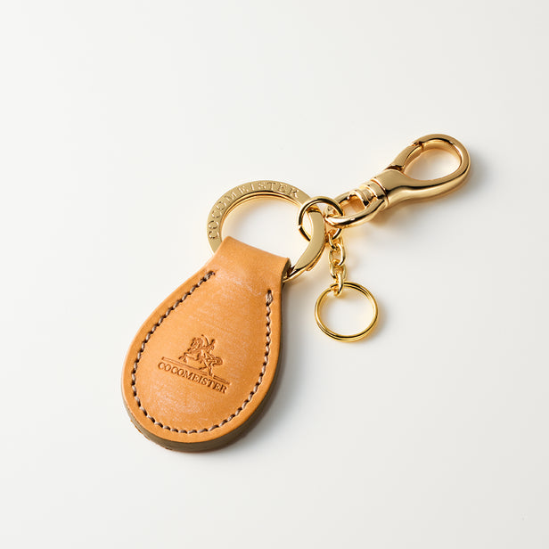 ロンドンキャメル / ゴールド