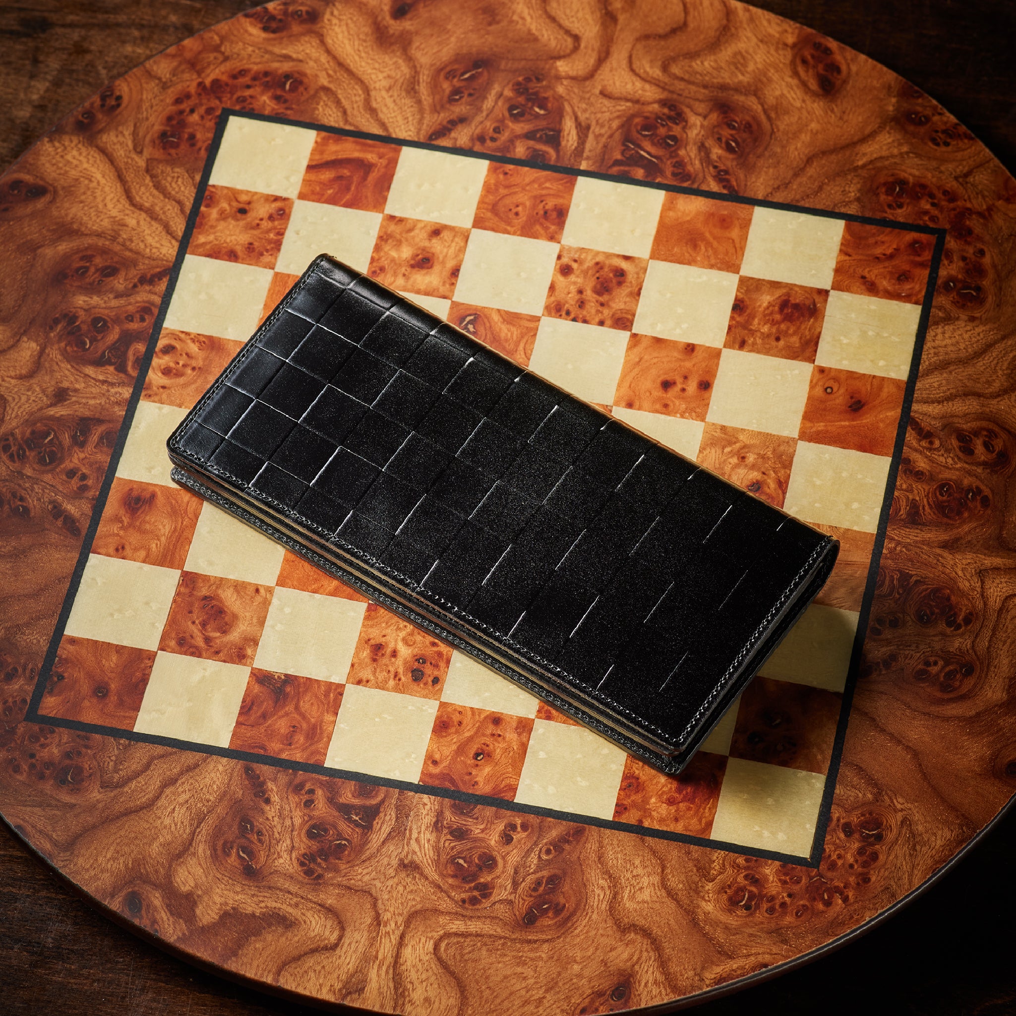 #カラー_シヴァ