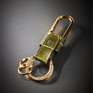 カモフラージュ