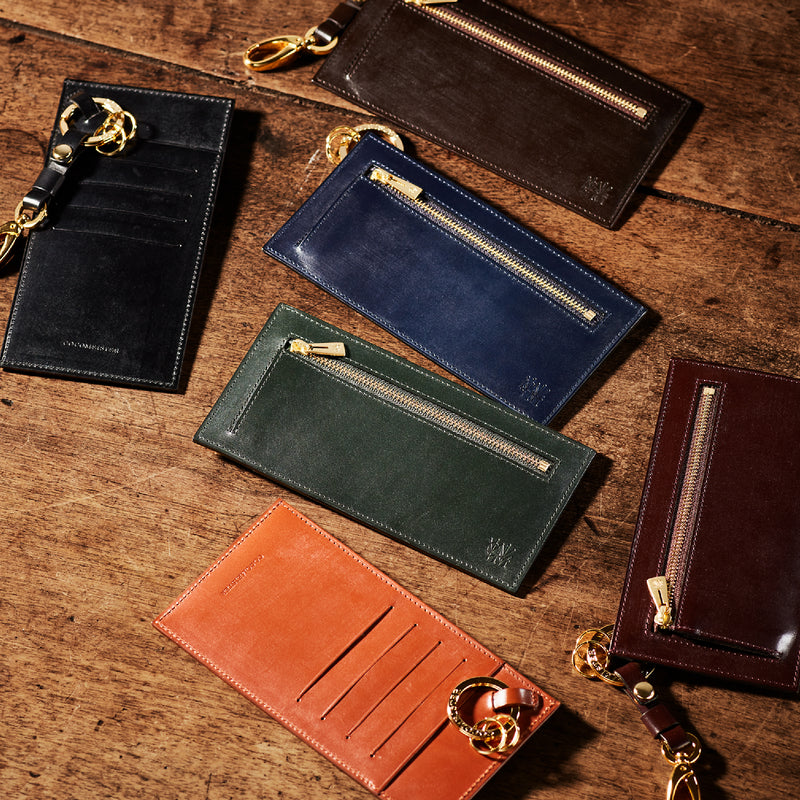 ジョージブライドル ドノヴァン