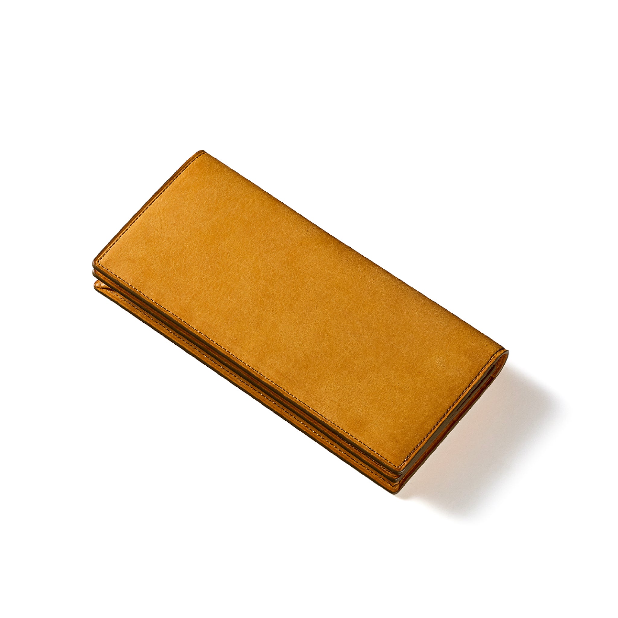 #カラー_ナポリ