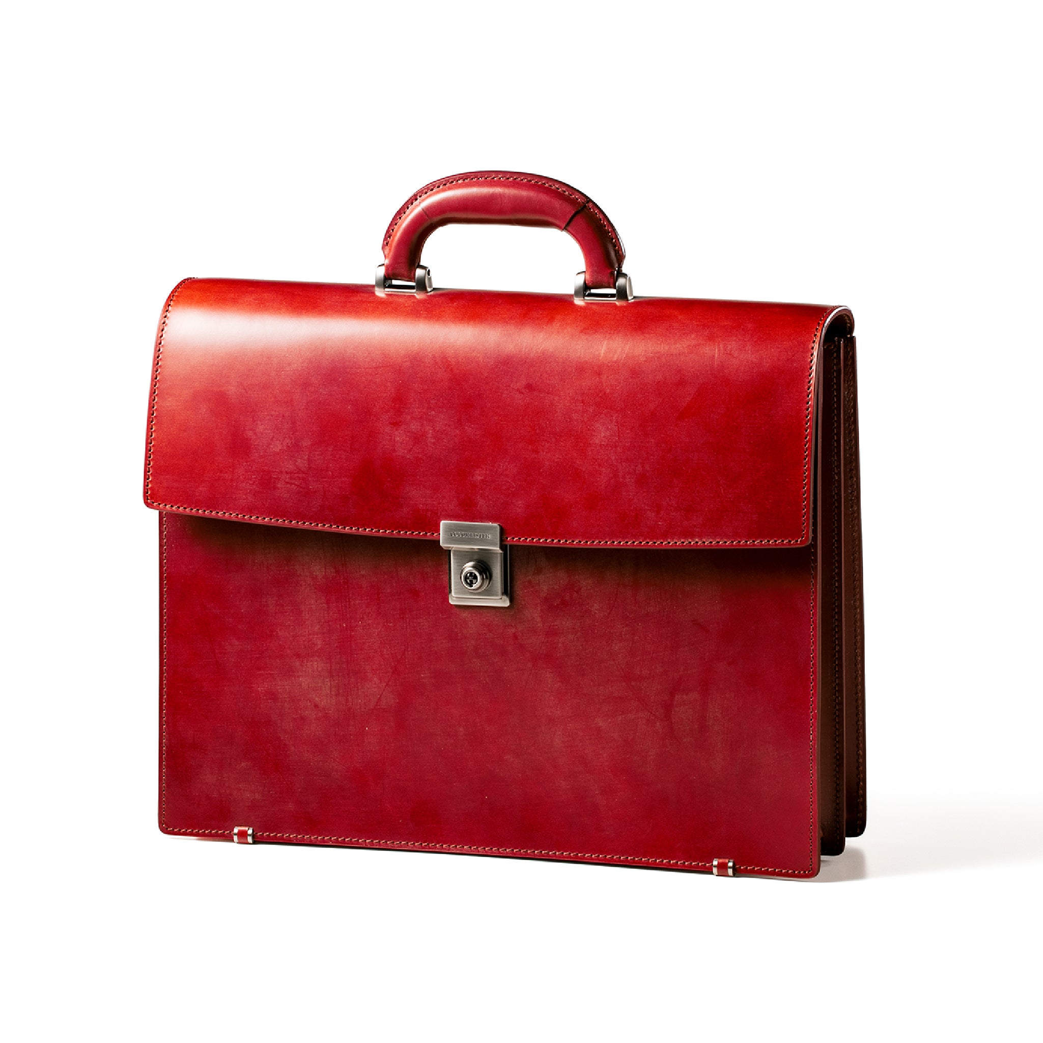 #Color_スイスレッド