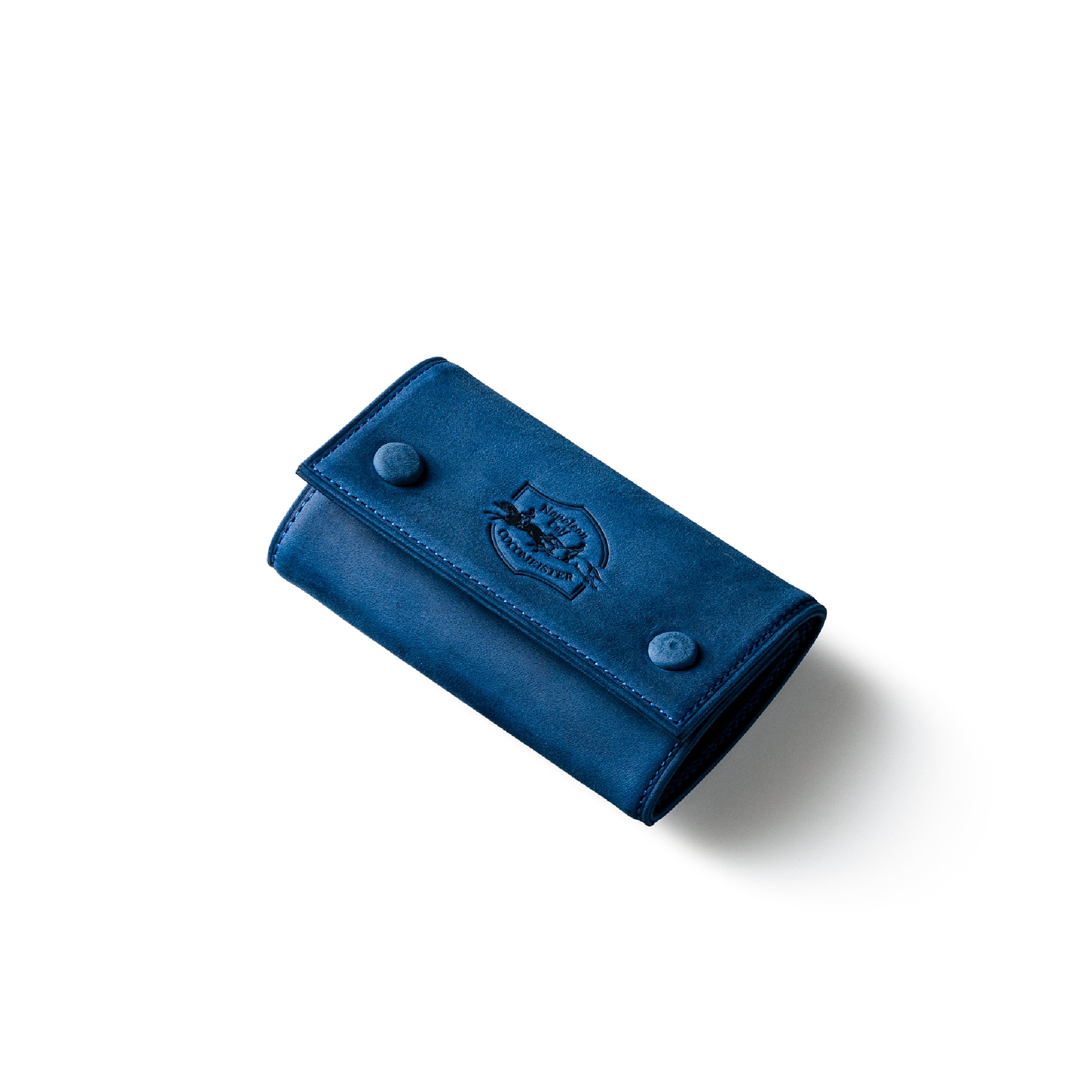 #Color_ワイルドドリーム