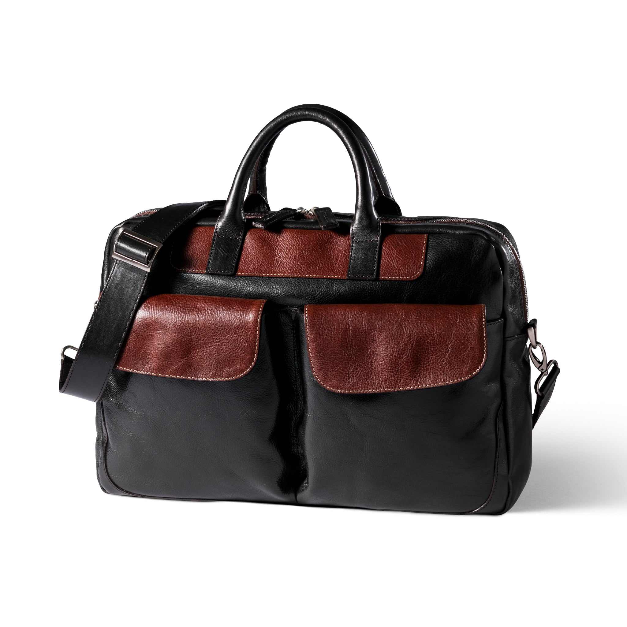 #Color_ガルテリオ