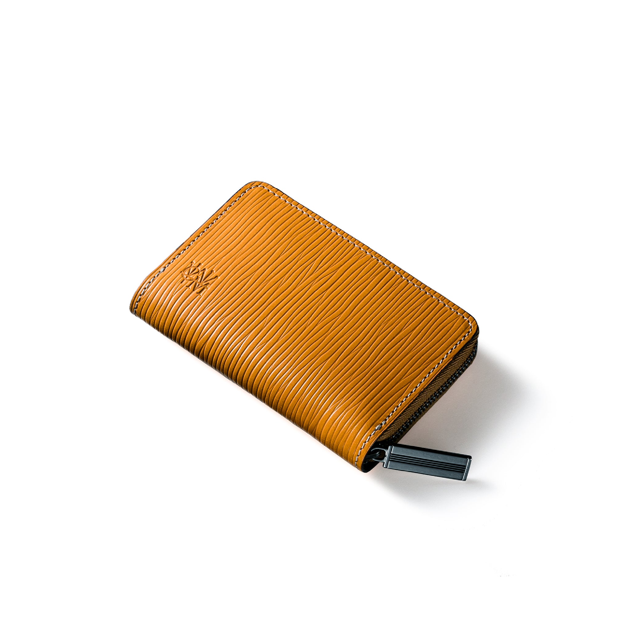 #カラー_ヴィクトリーイエロー