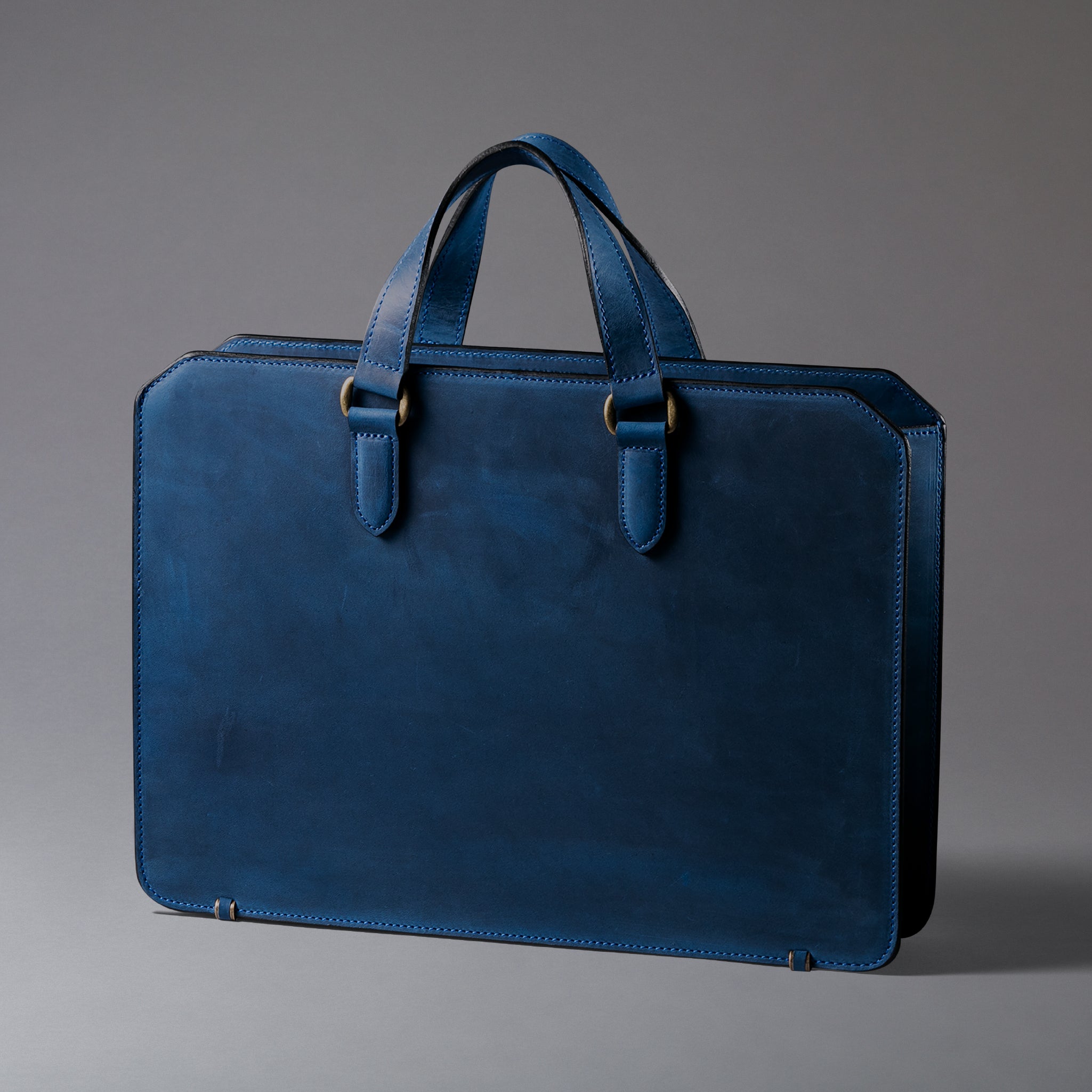 #Color_マゼランブルー