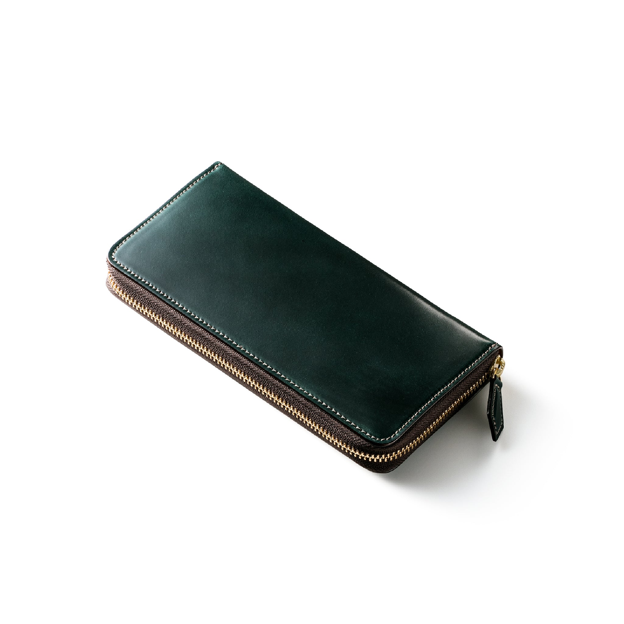 #カラー_グリーンベレー