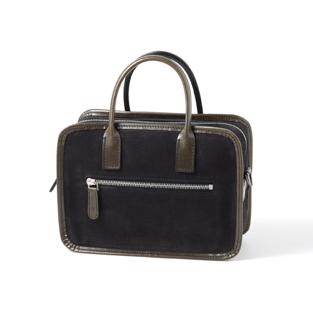 <p>ヴィンテージブラック</p>