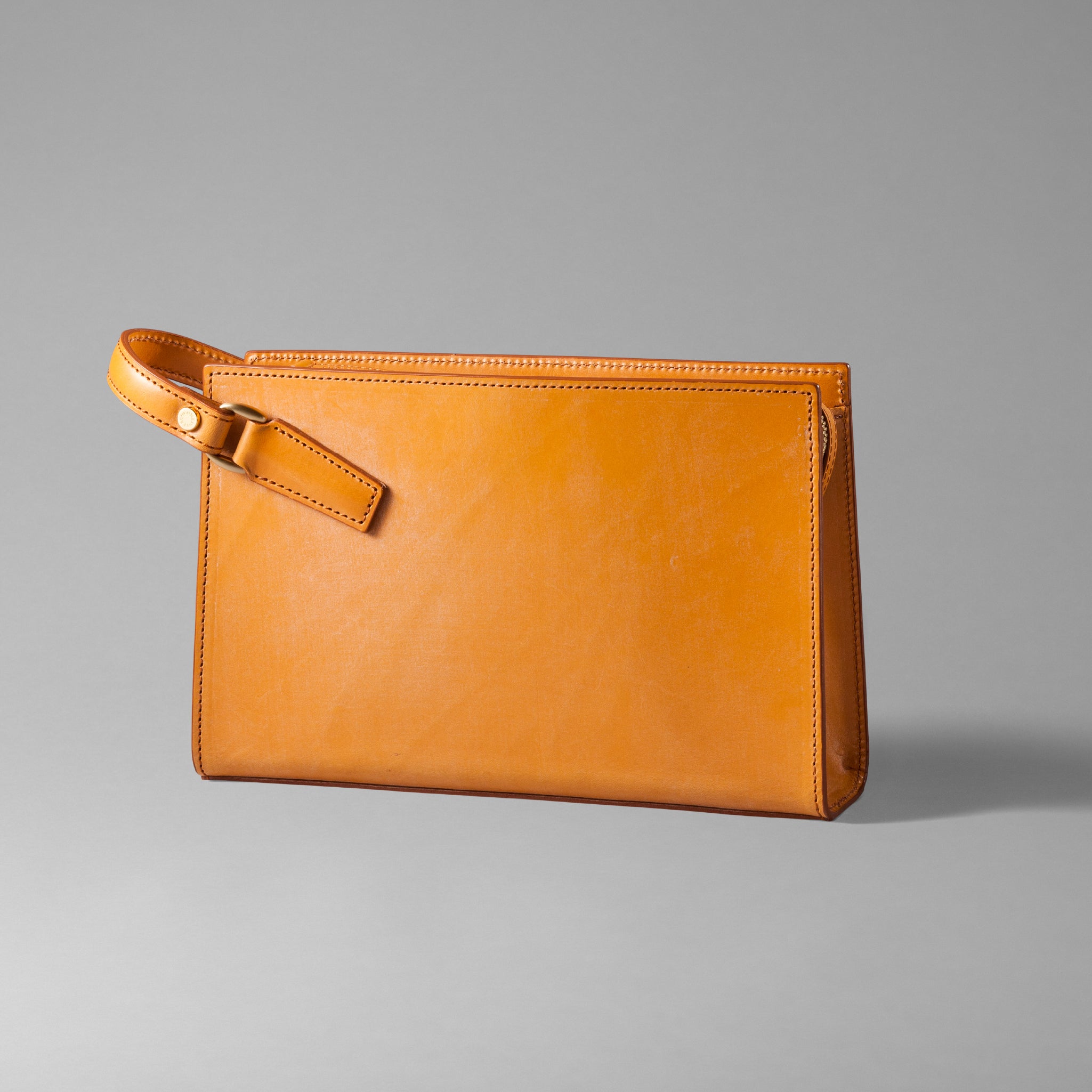 #Color_ロンドンキャメル