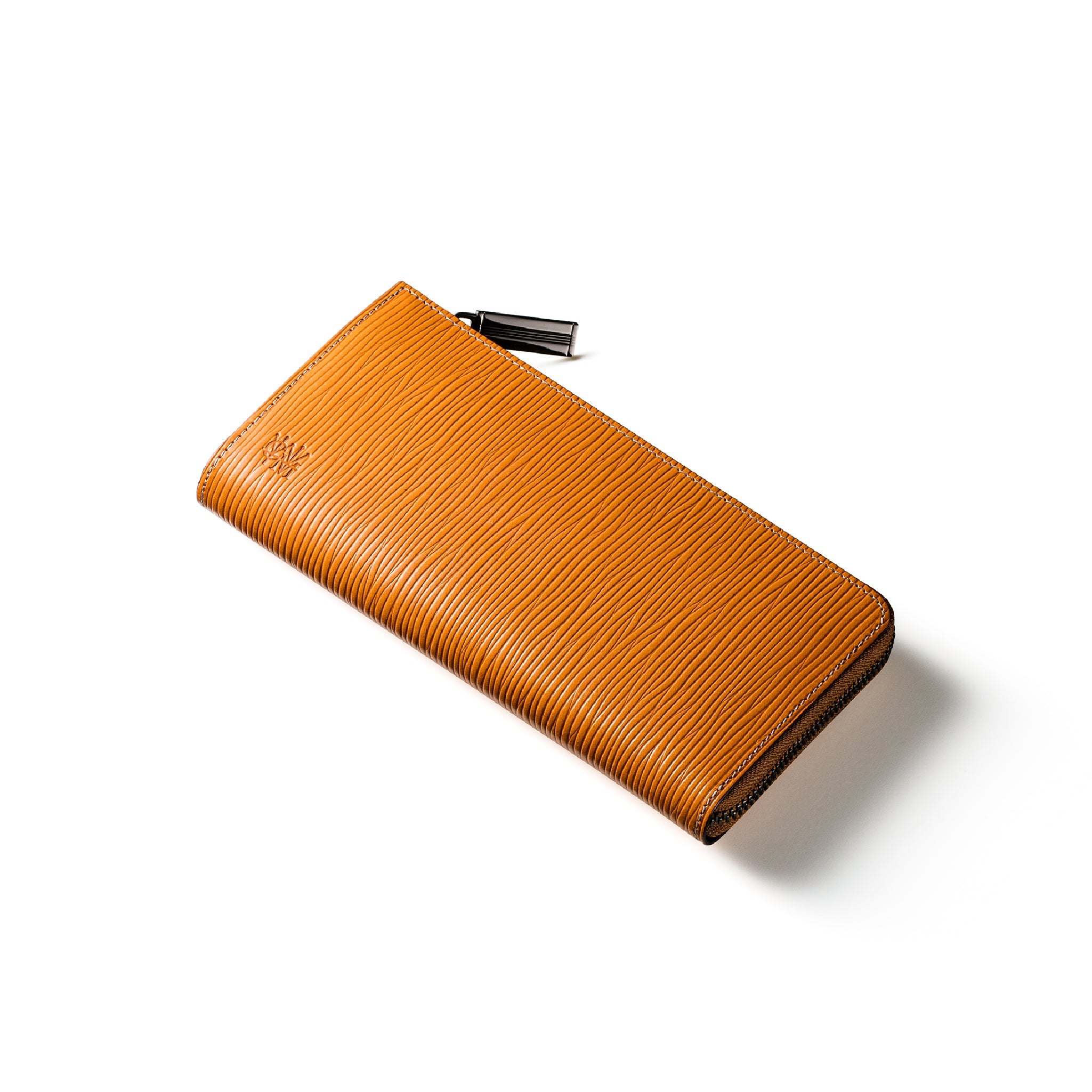 #カラー_ヴィクトリーイエロー