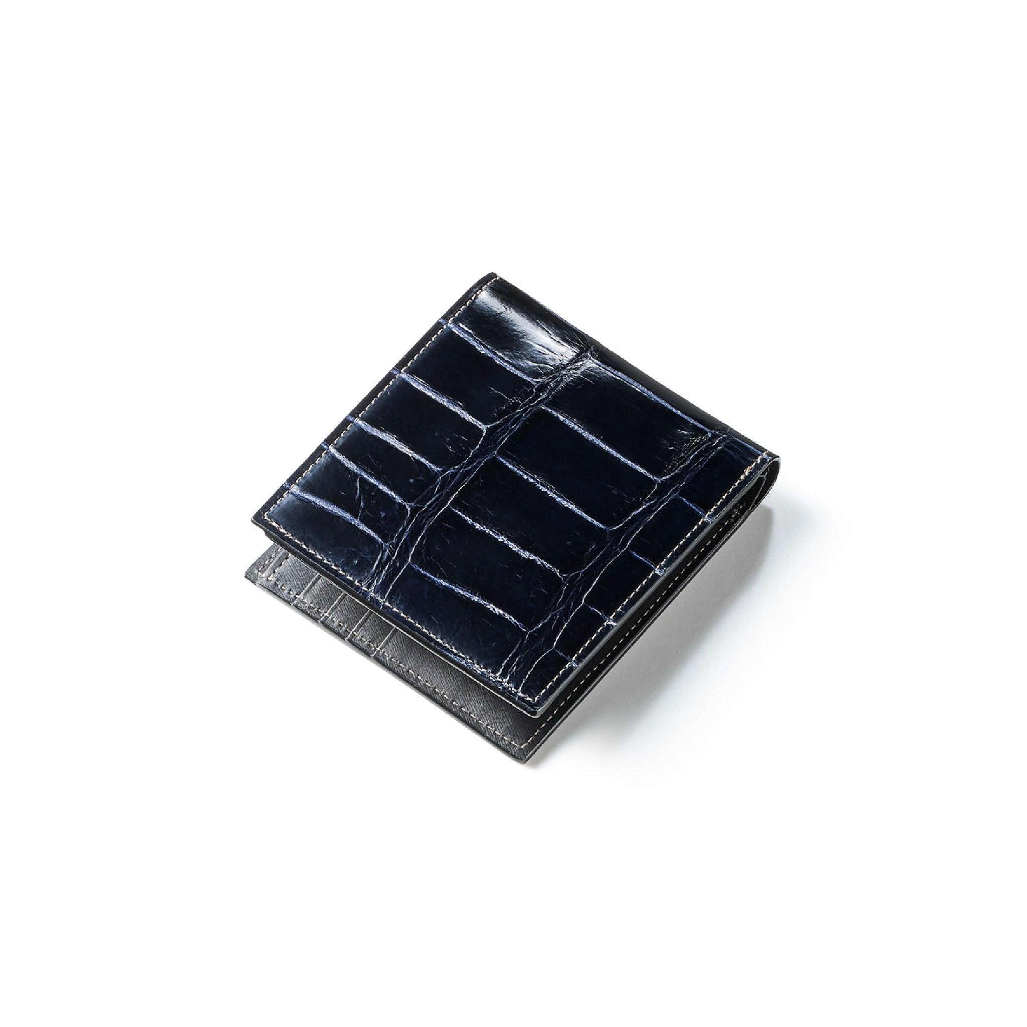 #Color_ダークサファイア