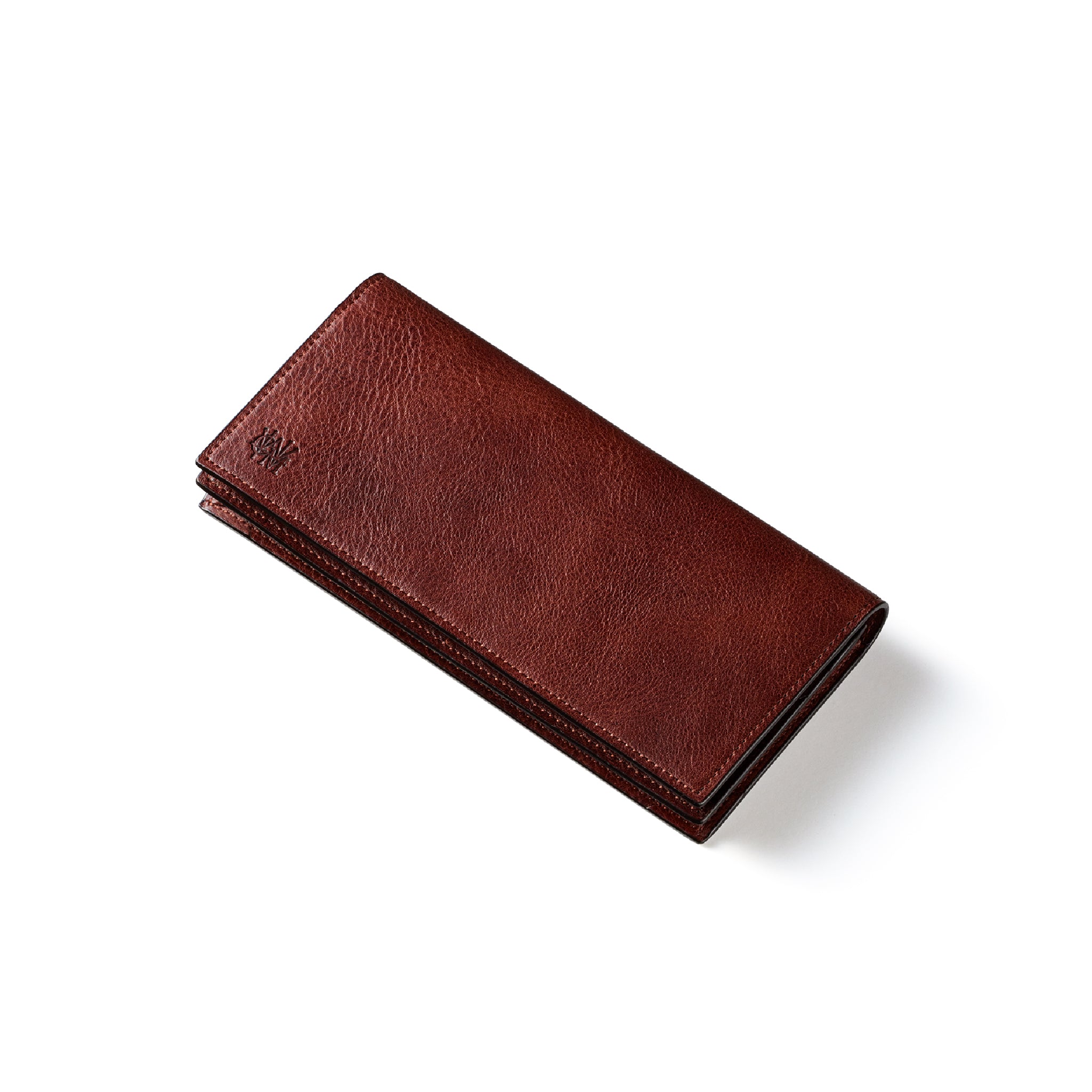 #カラー_マホガニー