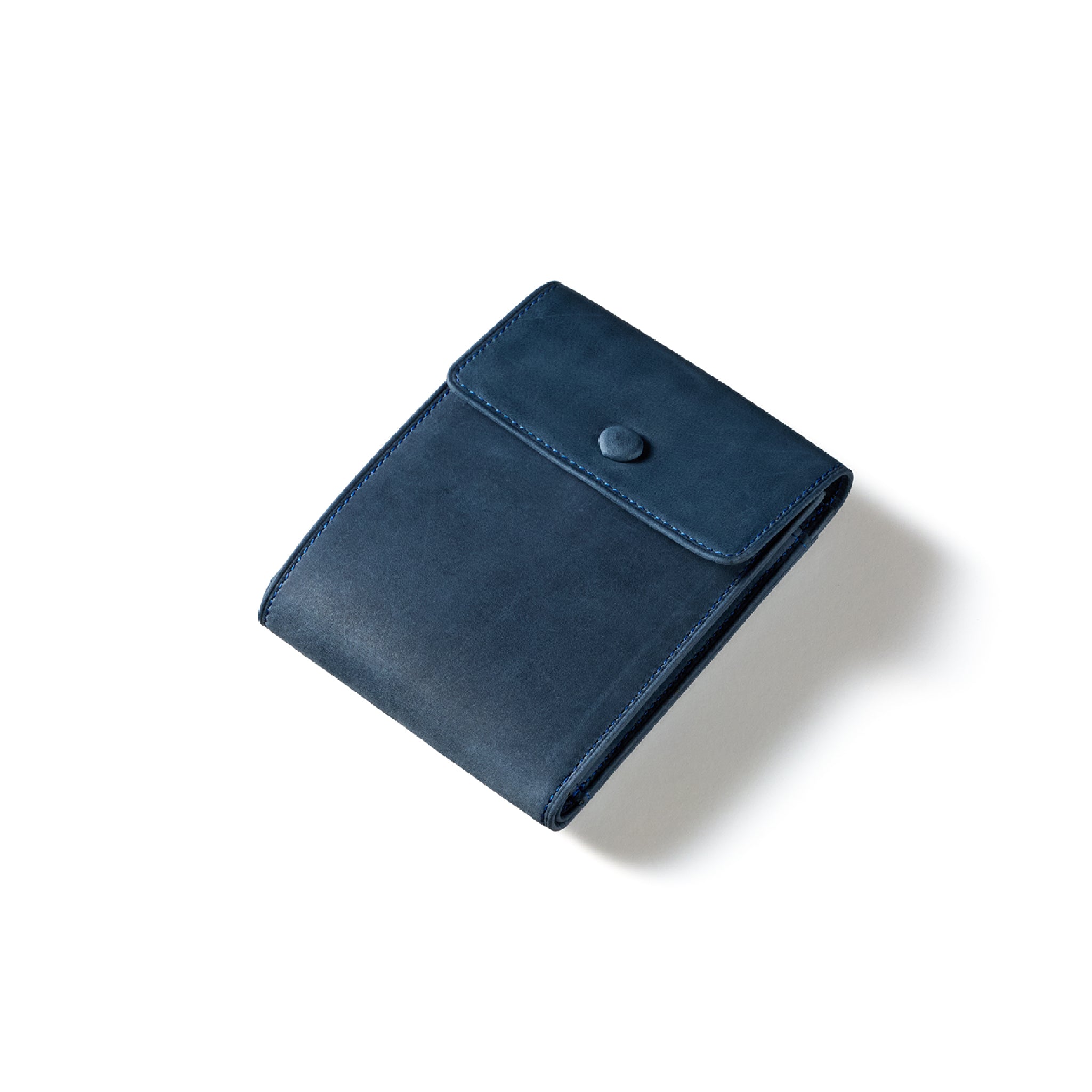 #Color_ワイルドドリーム