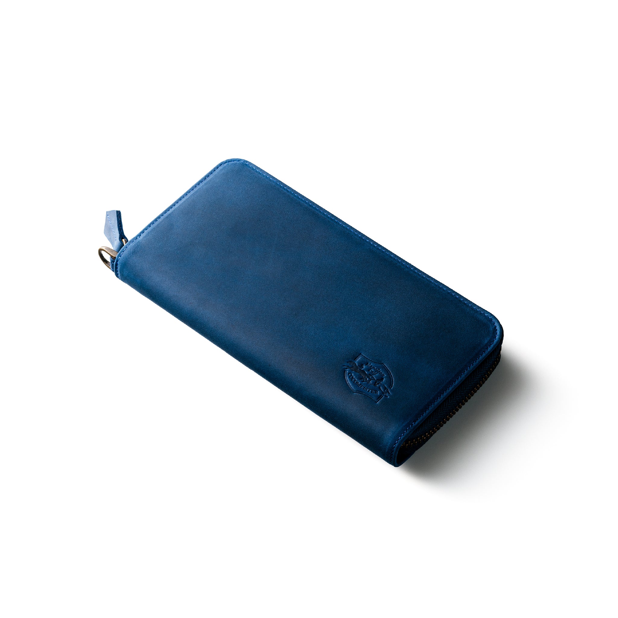 #Color_ワイルドドリーム