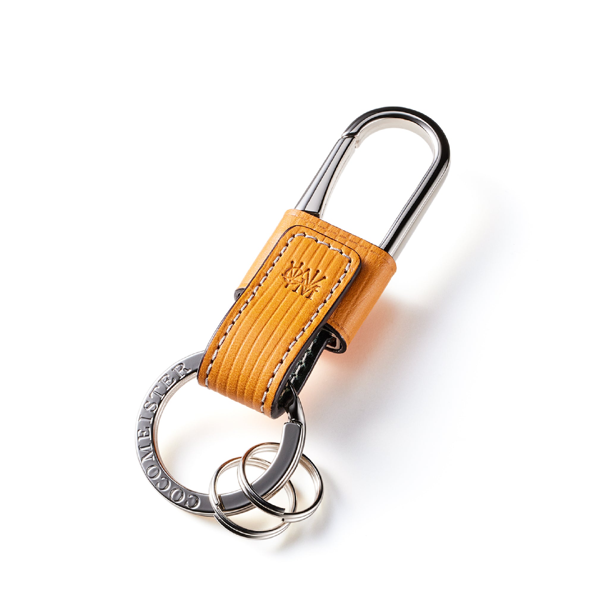 #カラー_ヴィクトリーイエロー