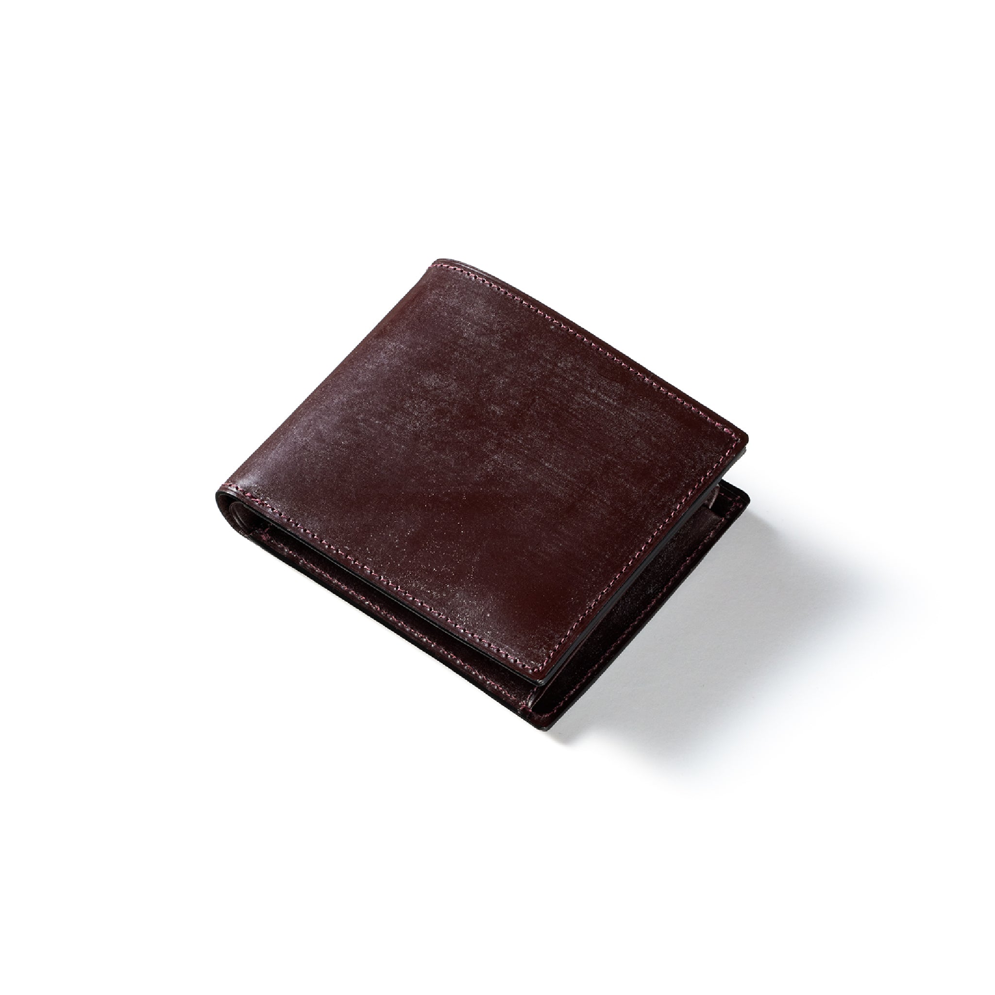 #Color_ボルドーワイン