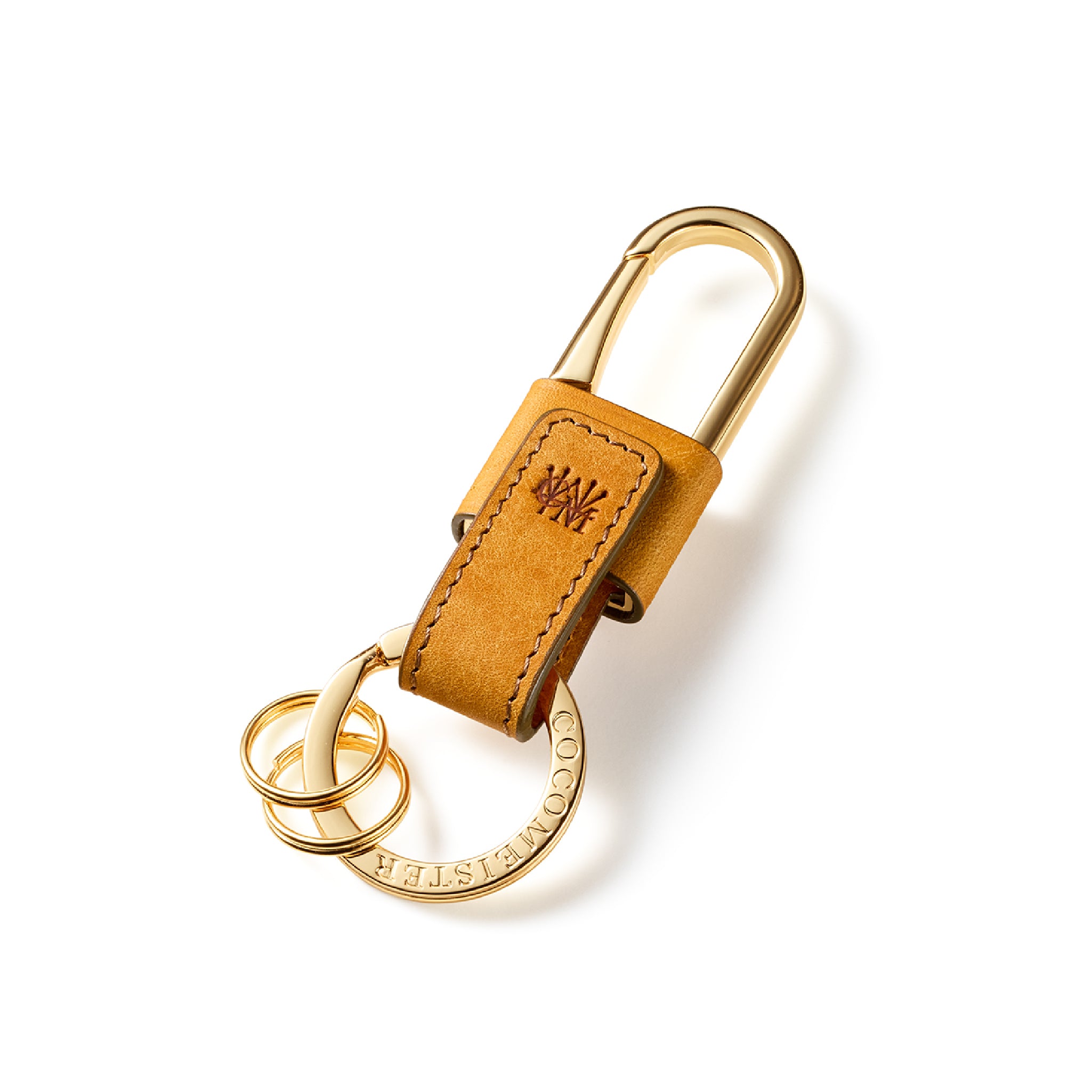 #カラー_ナポリ