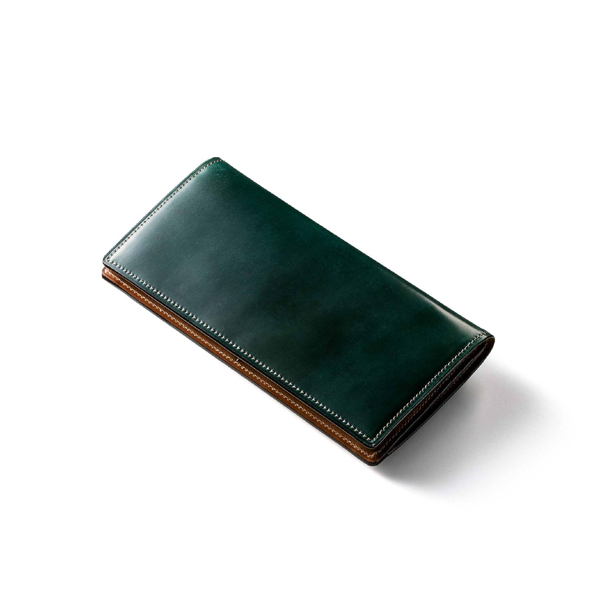 #カラー_グリーンベレー