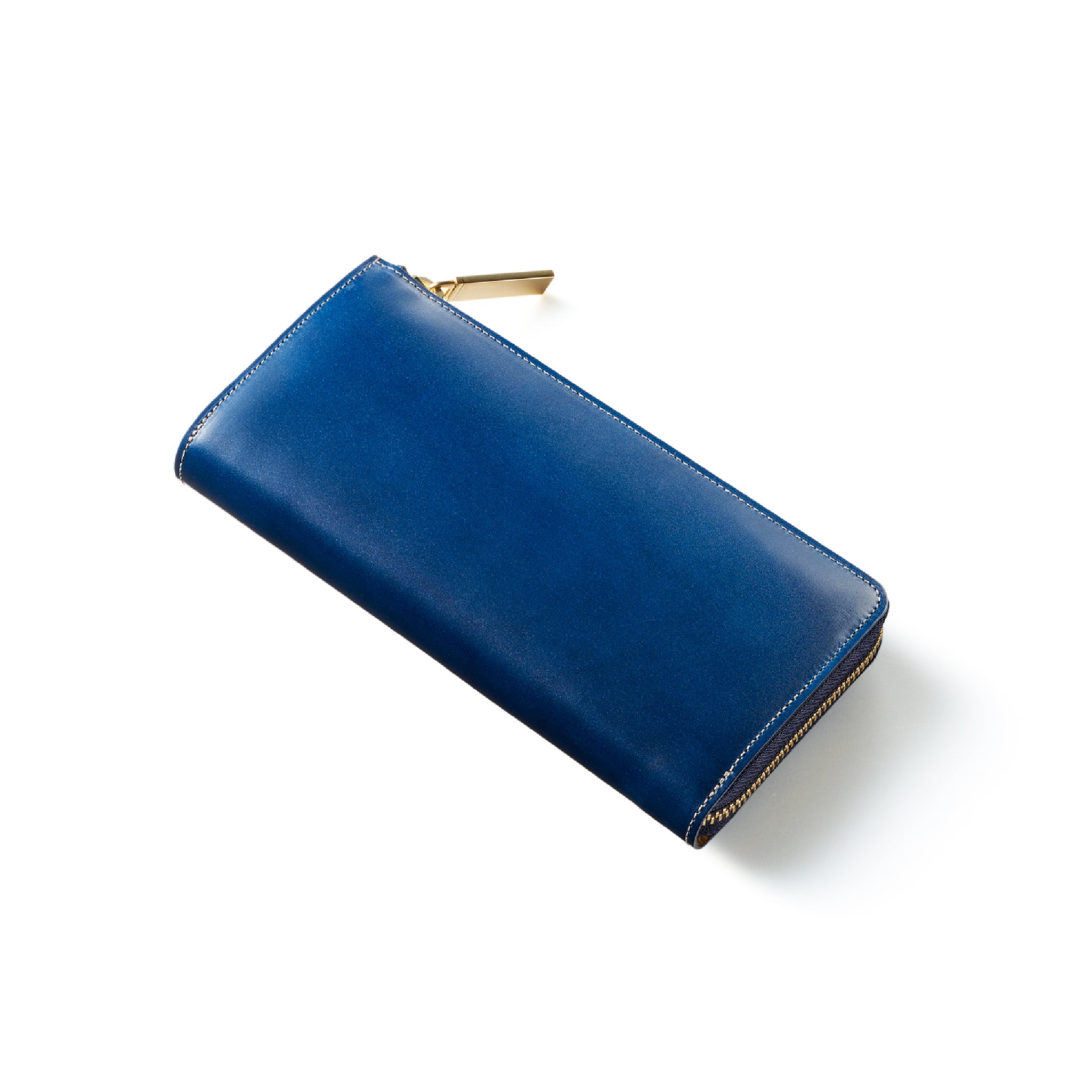 #カラー_シークインブルー