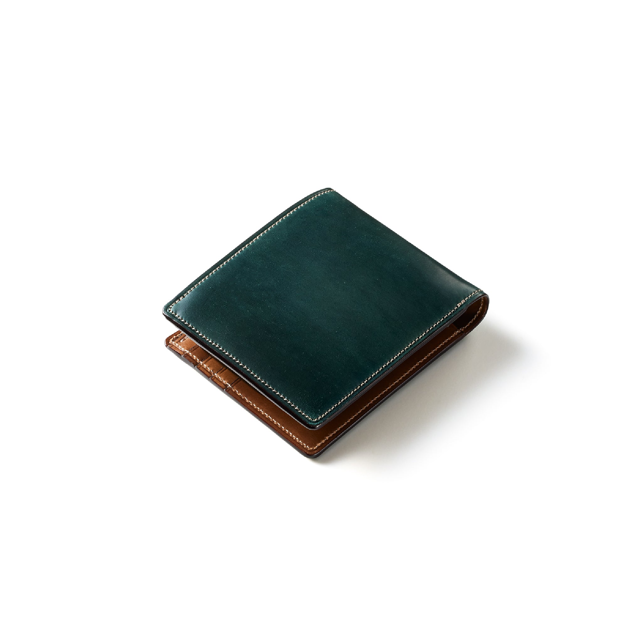 #Color_グリーンベレー