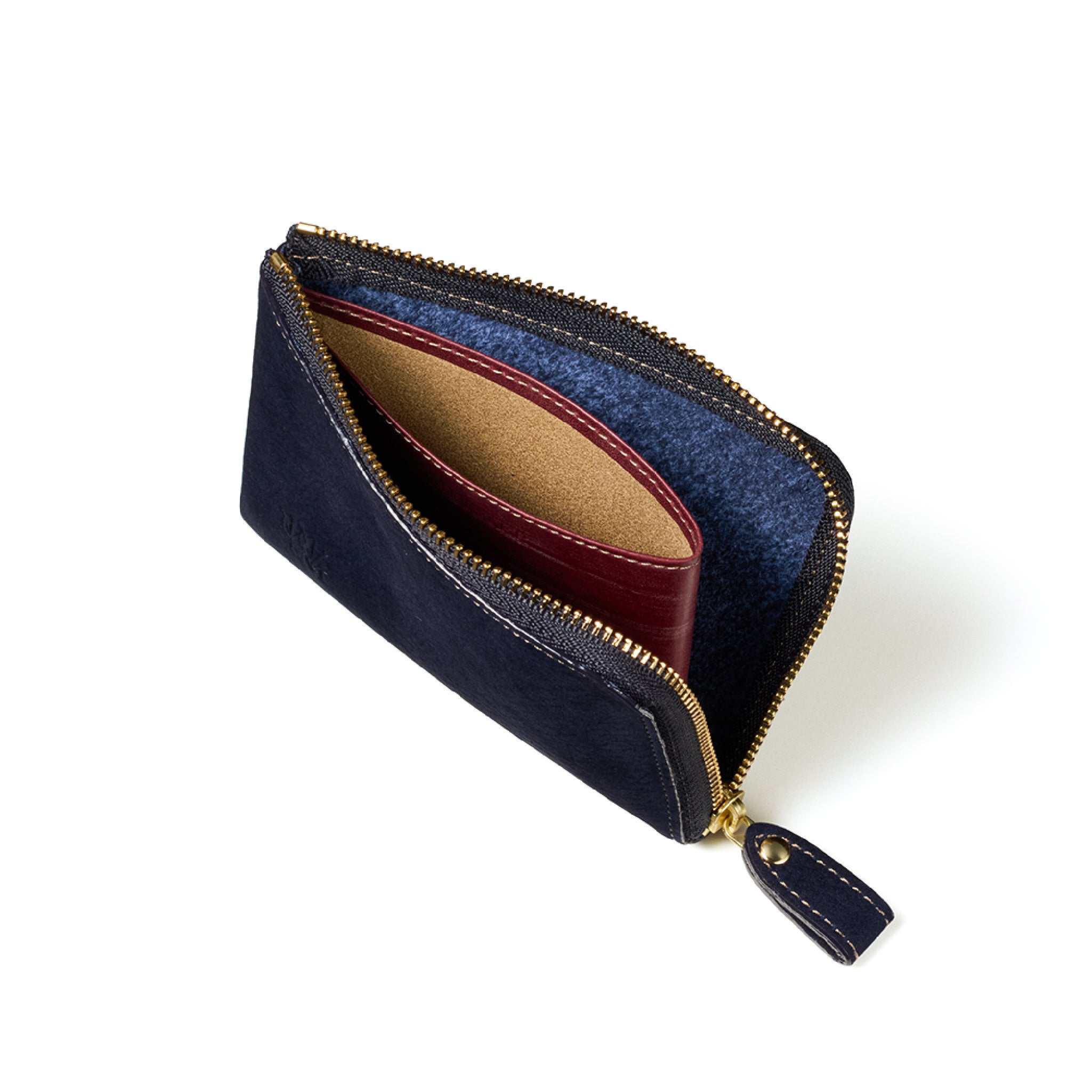 #カラー_ロイヤルブルー（interior WN）