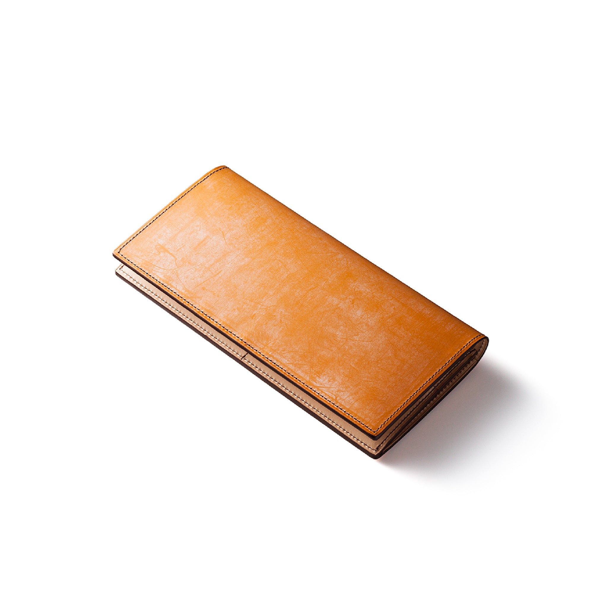 #Color_ロンドンキャメル