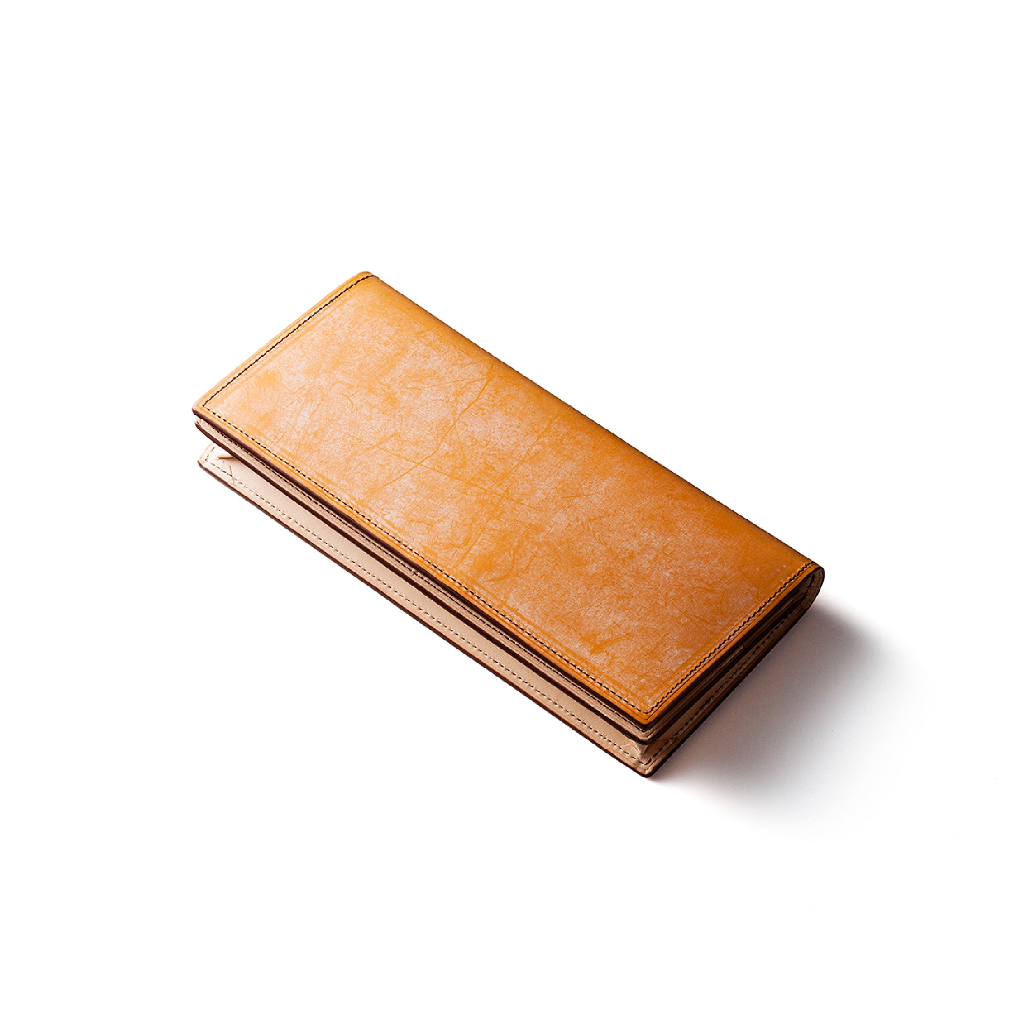 #Color_ロンドンキャメル