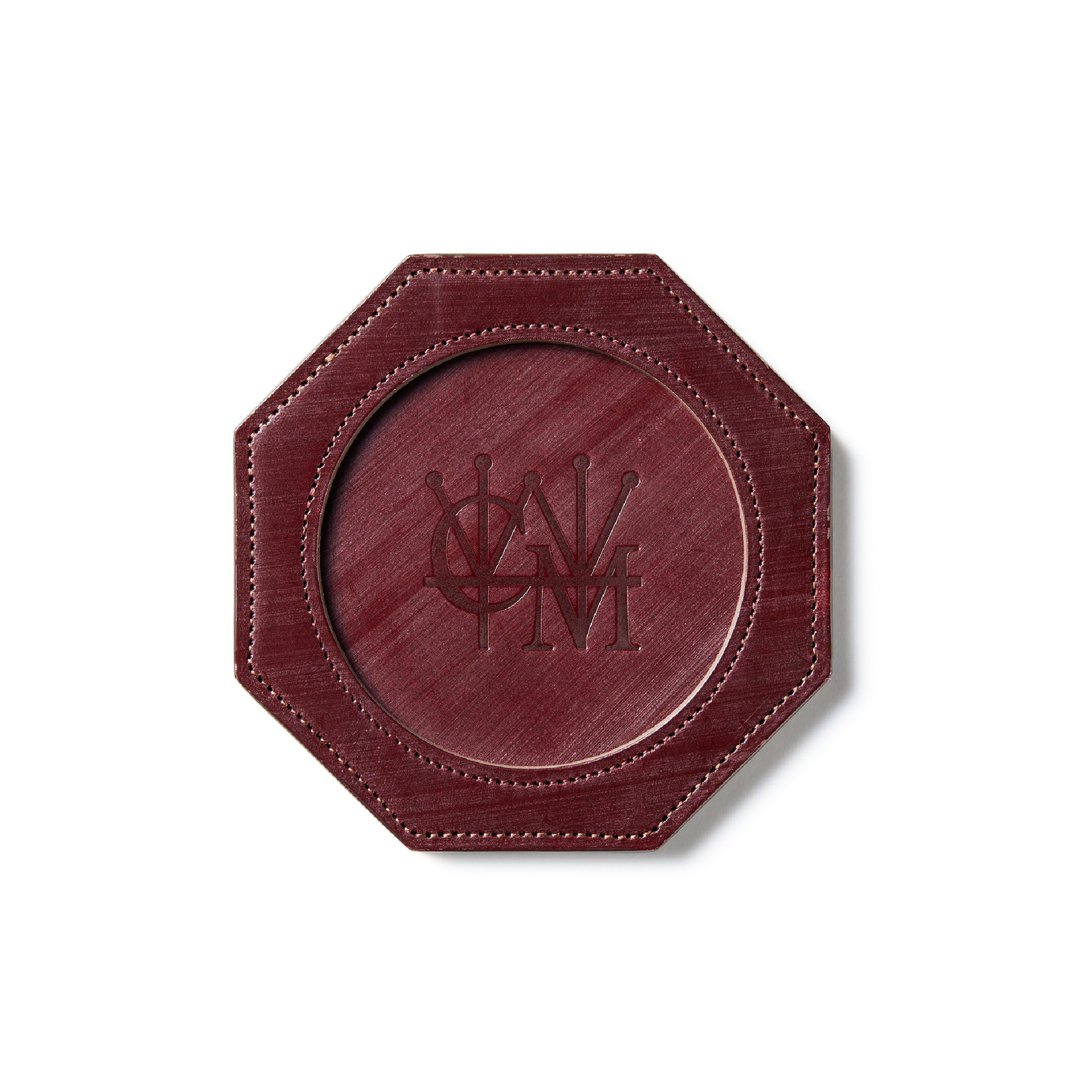 #カラー_ワインバレル