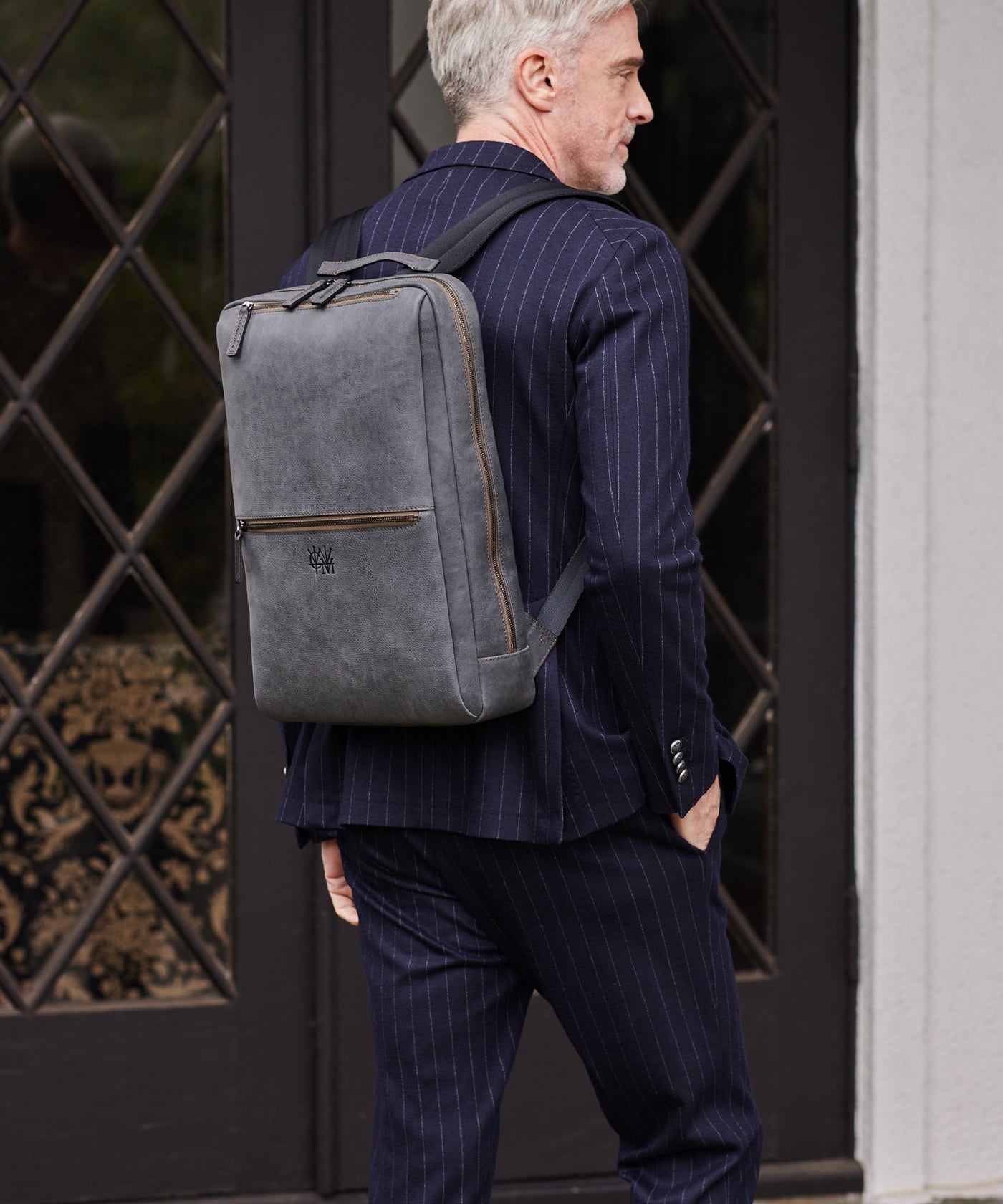 カルドミラージュ ティベスティ styling image 5