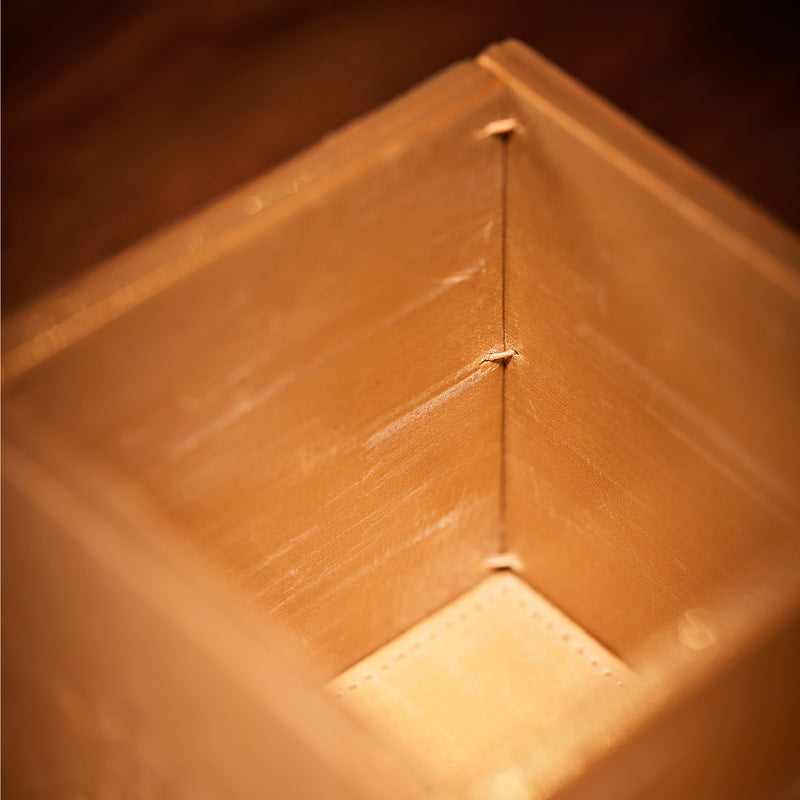 オークバーク マークキャビン