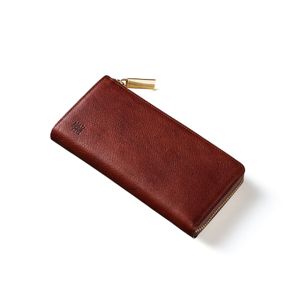 <p>マホガニー</p>