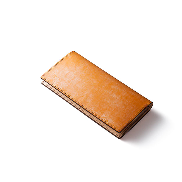 <p>ロンドンキャメル</p>