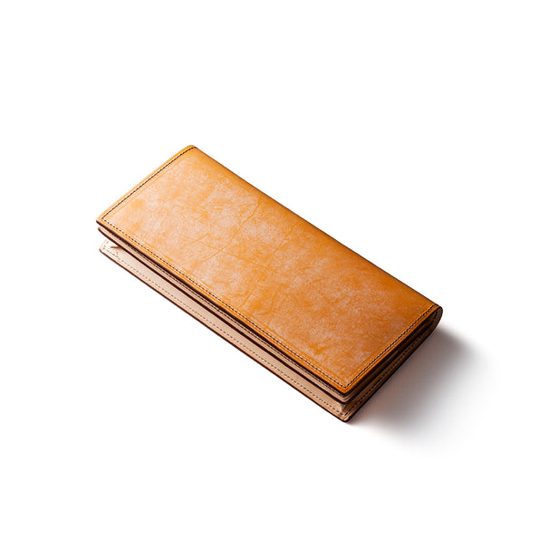 <p>ロンドンキャメル</p>