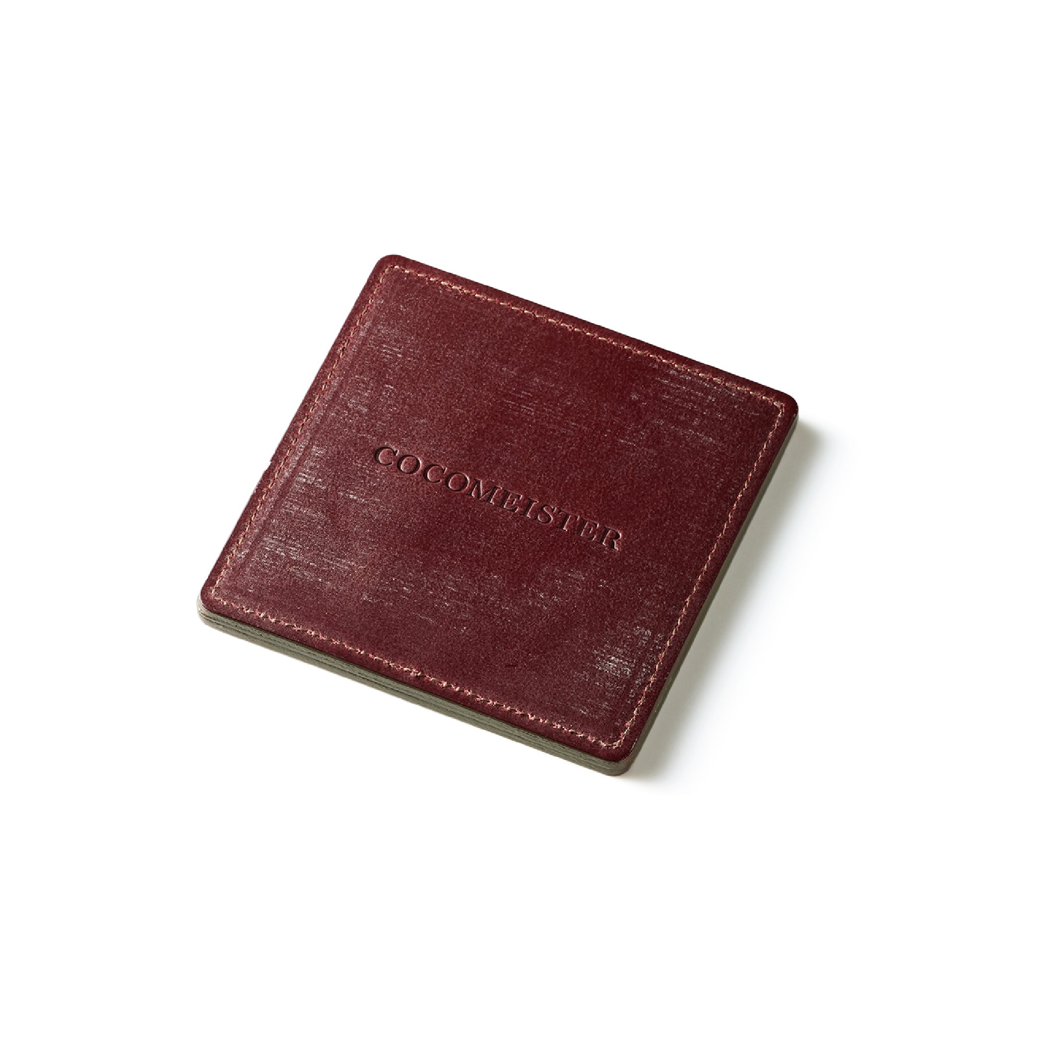 #カラー_ワインバレル