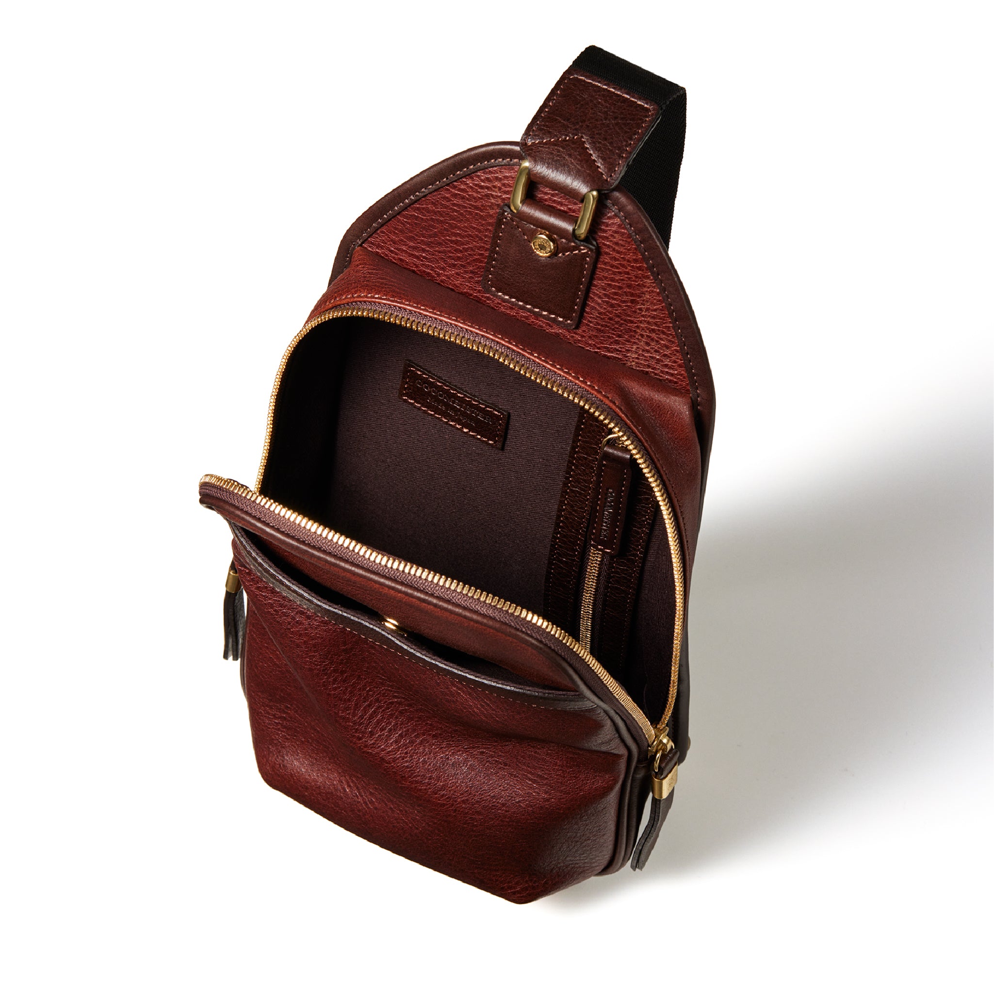 #カラー_マホガニー