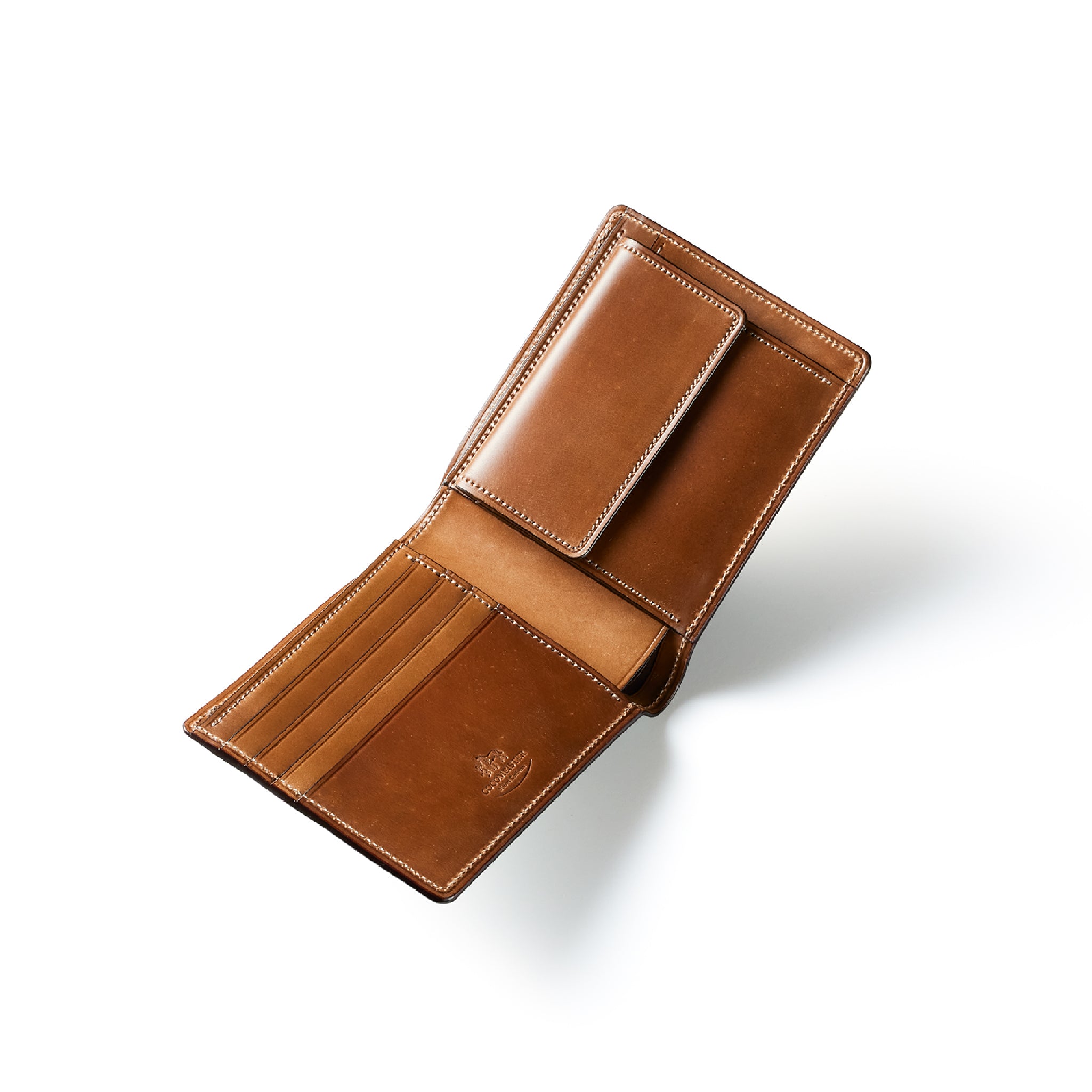 #Color_グリーンベレー