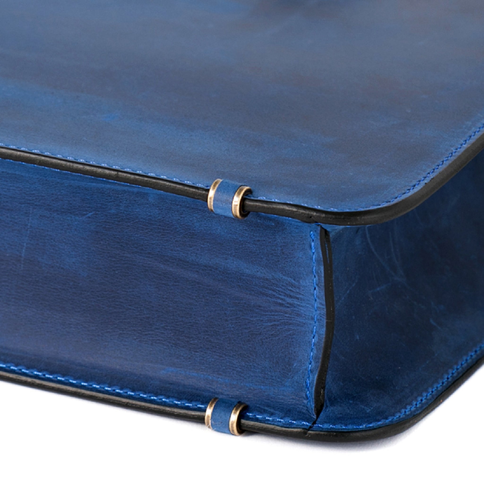 #Color_マゼランブルー