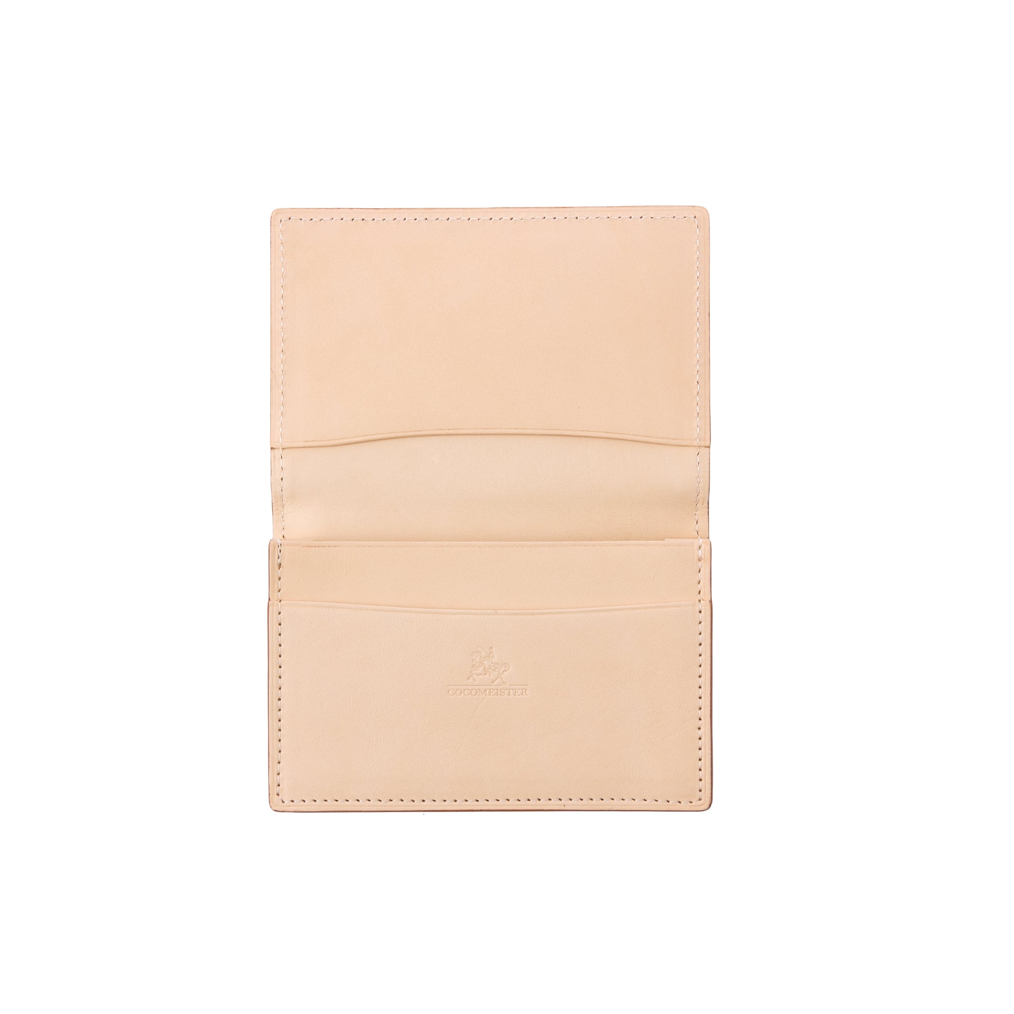 #カラー_ロンドンキャメル