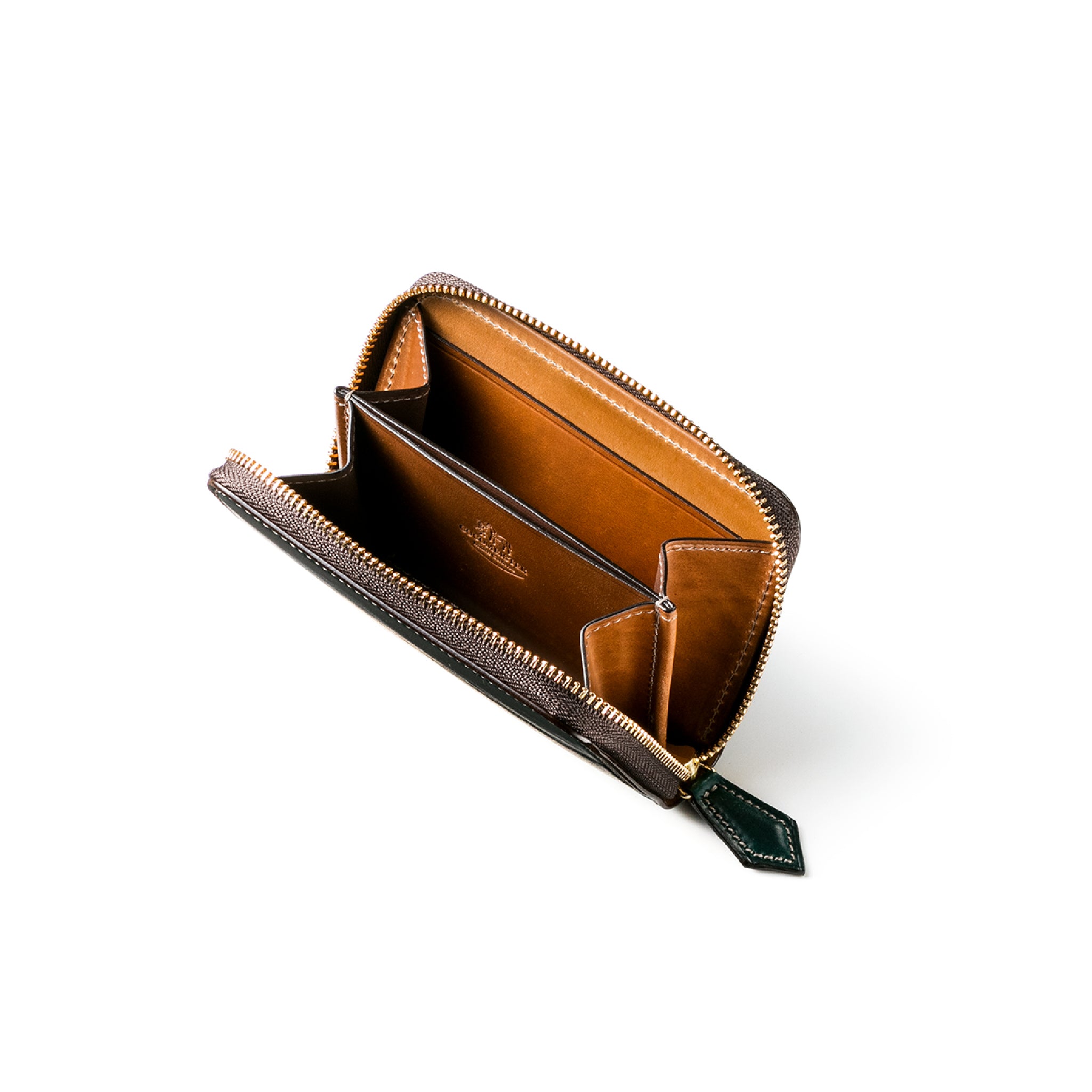 #カラー_グリーンベレー