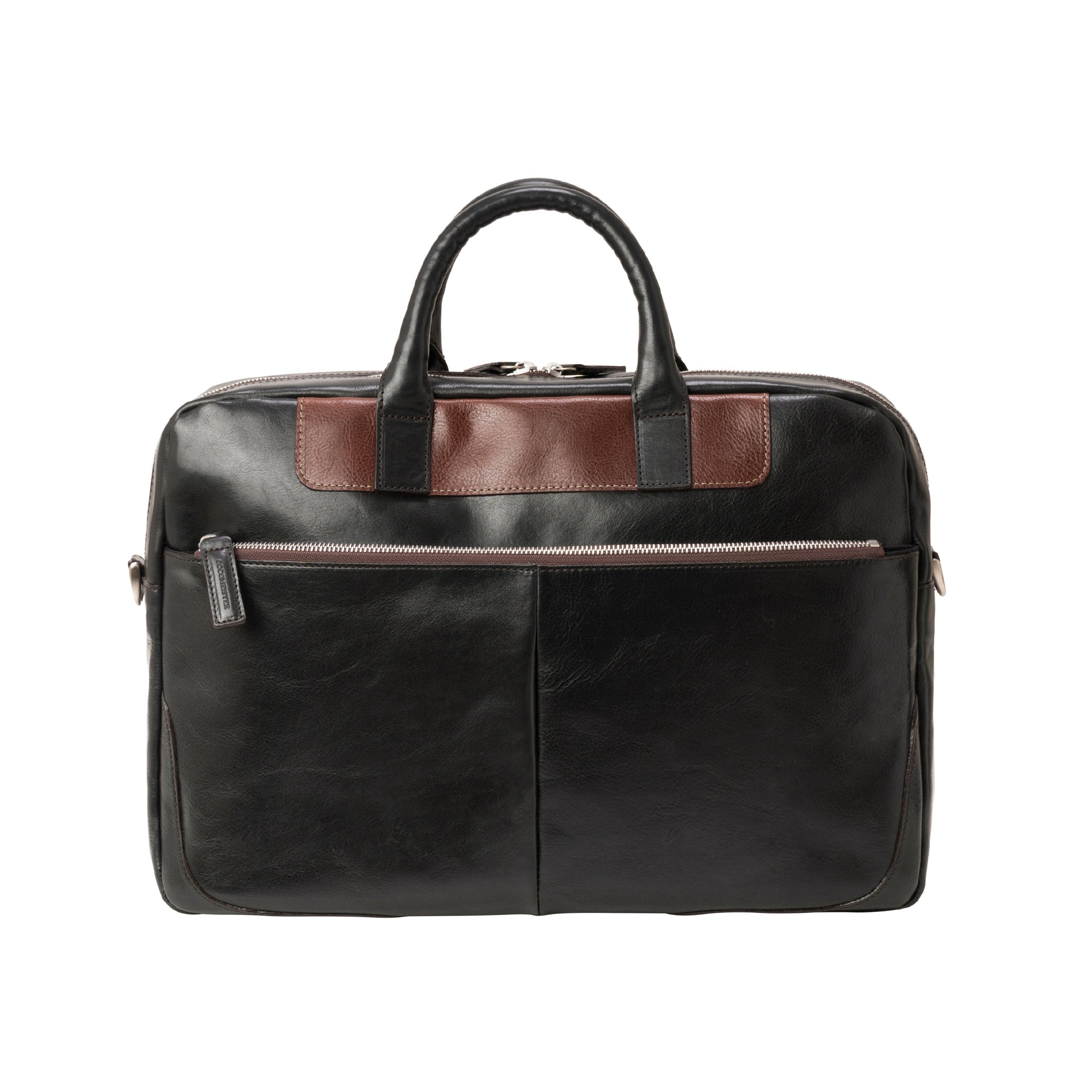 #Color_ガルテリオ