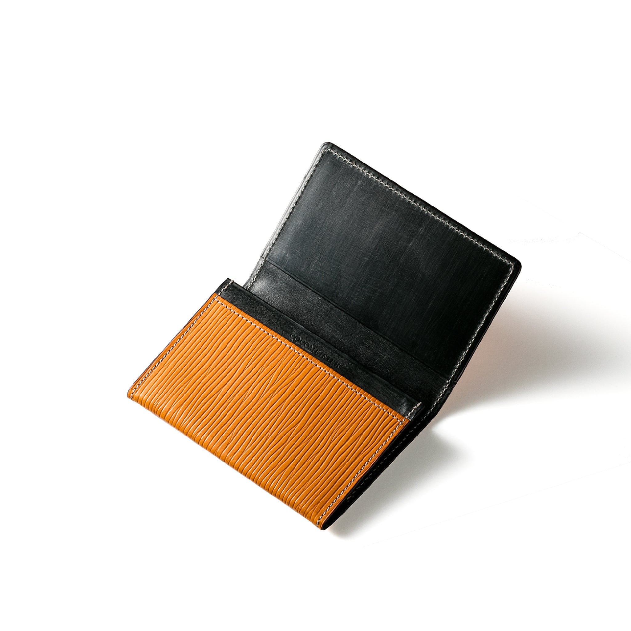 #カラー_ヴィクトリーイエロー