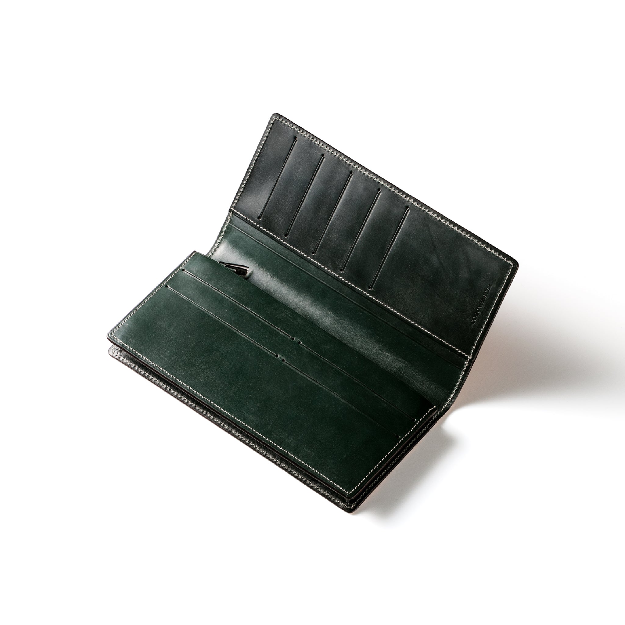 #カラー_ヴィクトリーイエロー