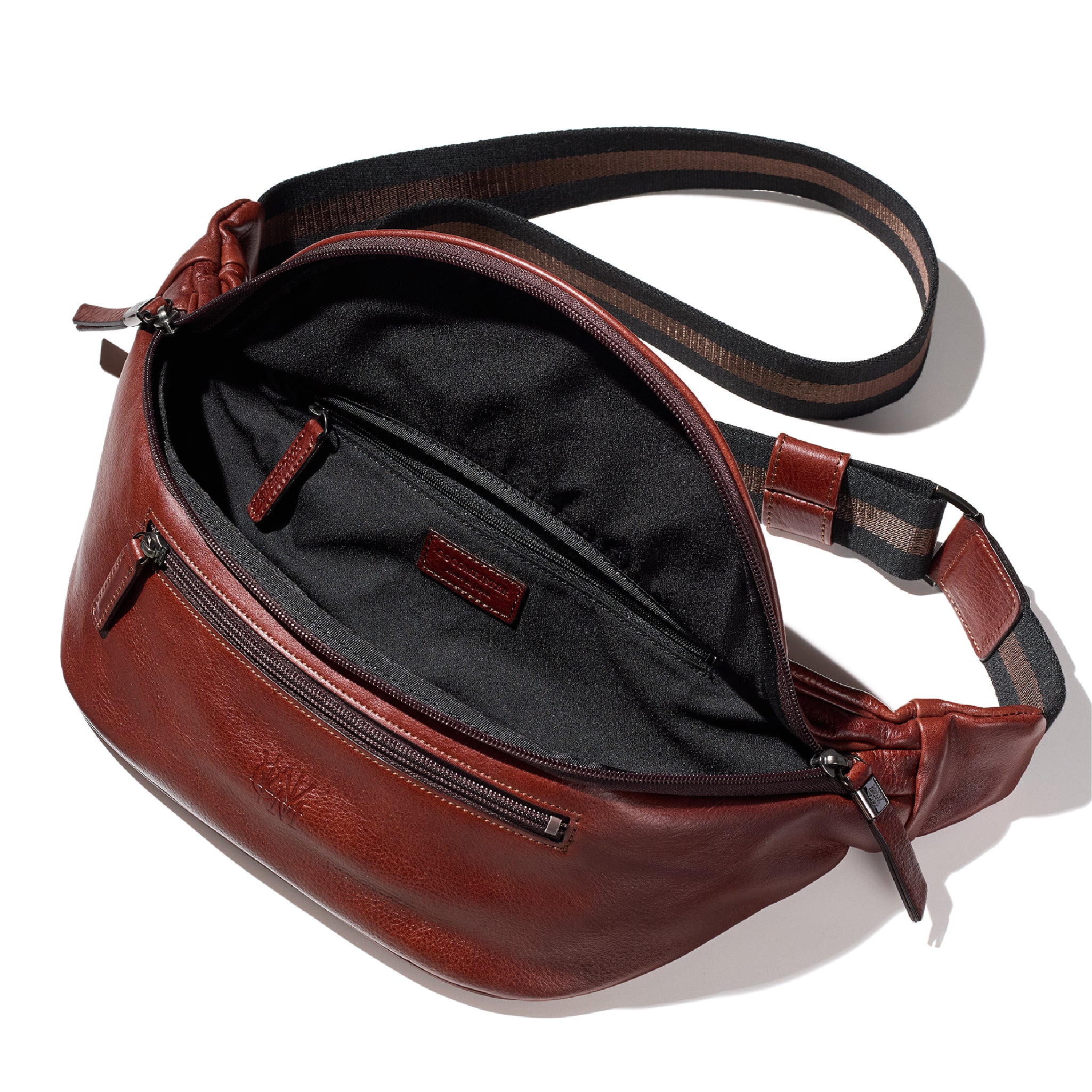 #Color_マホガニー