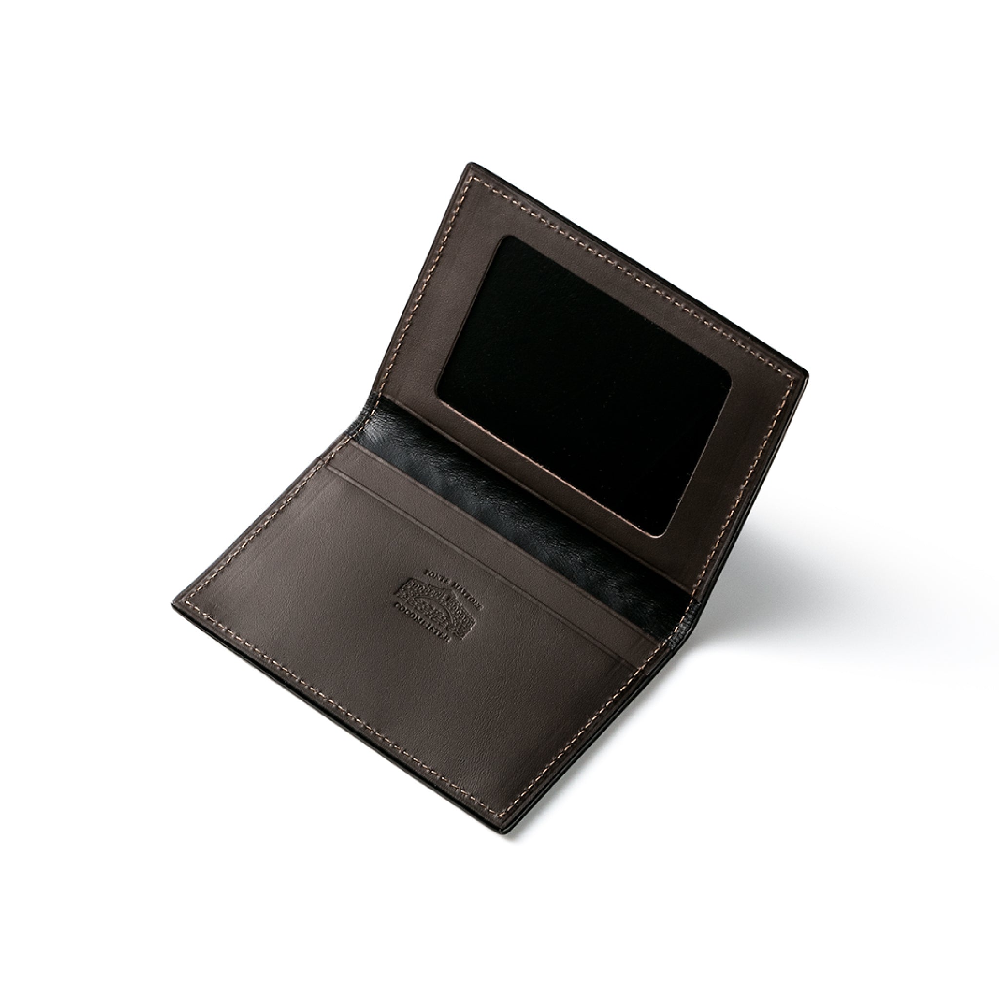 #カラー_ウィリディス