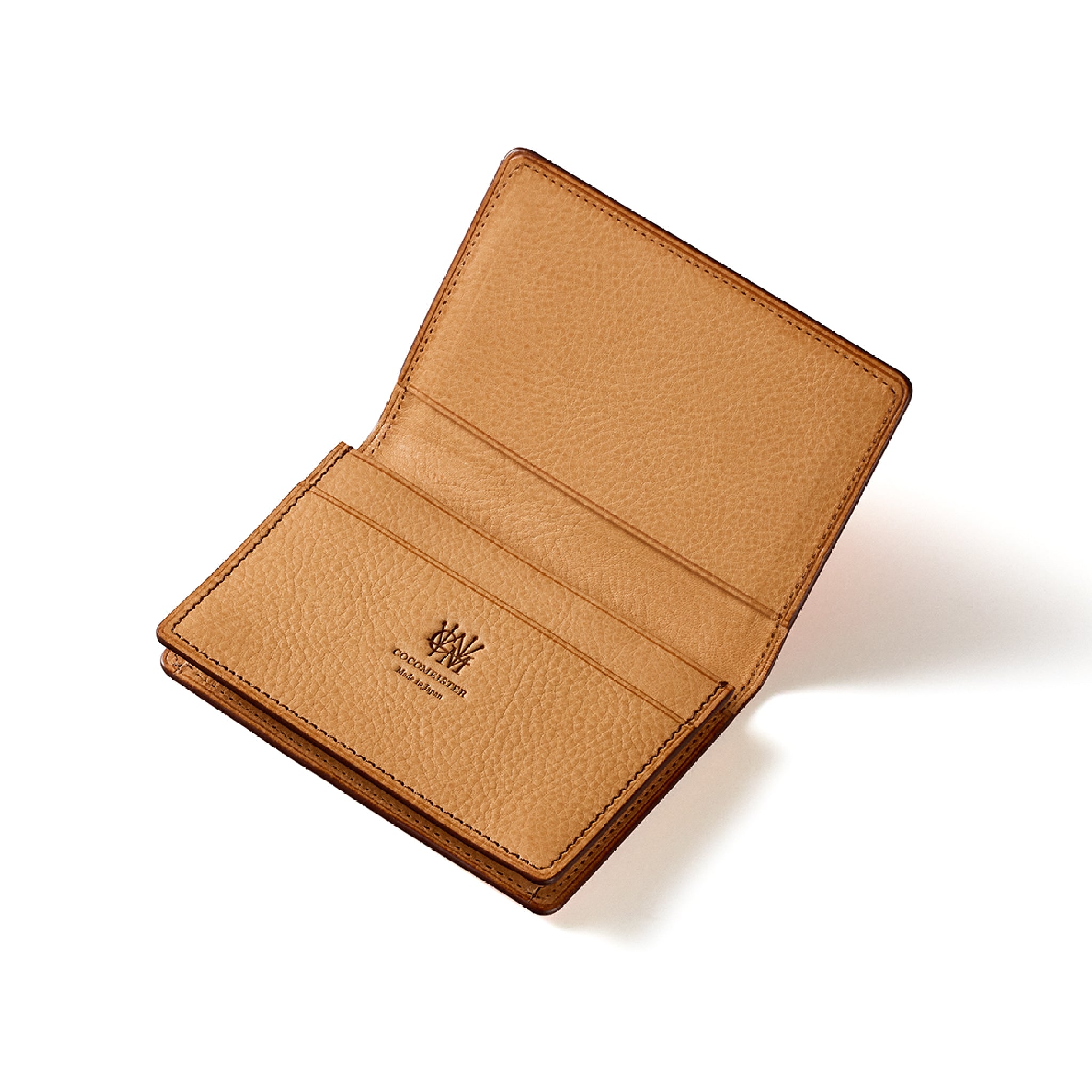 #カラー_アランチョーネ