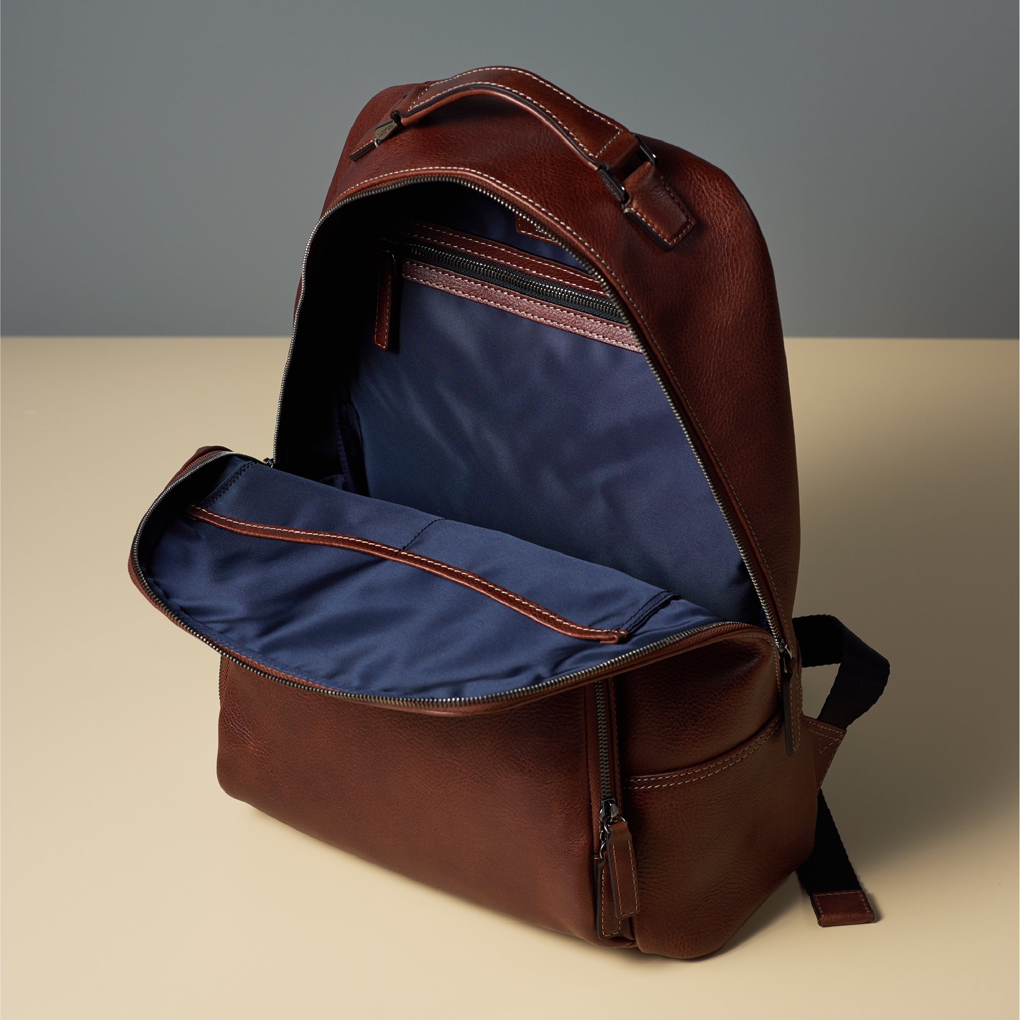 #カラー_マホガニー LIMO.D